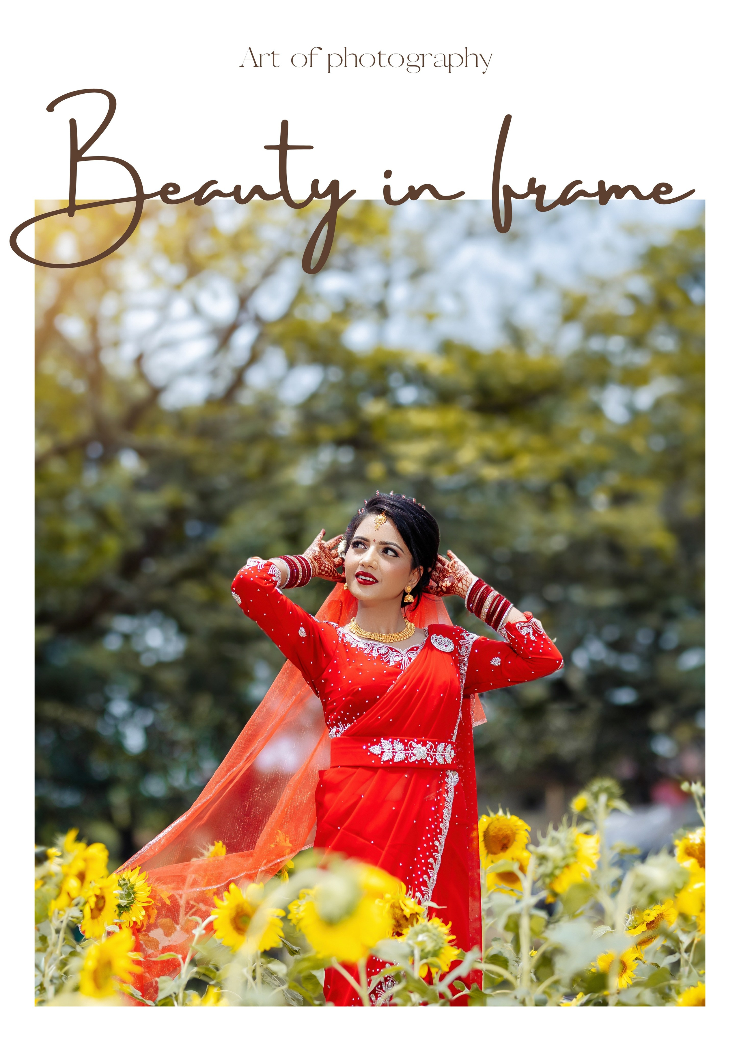 Portfolio. Poudel Digital Photography