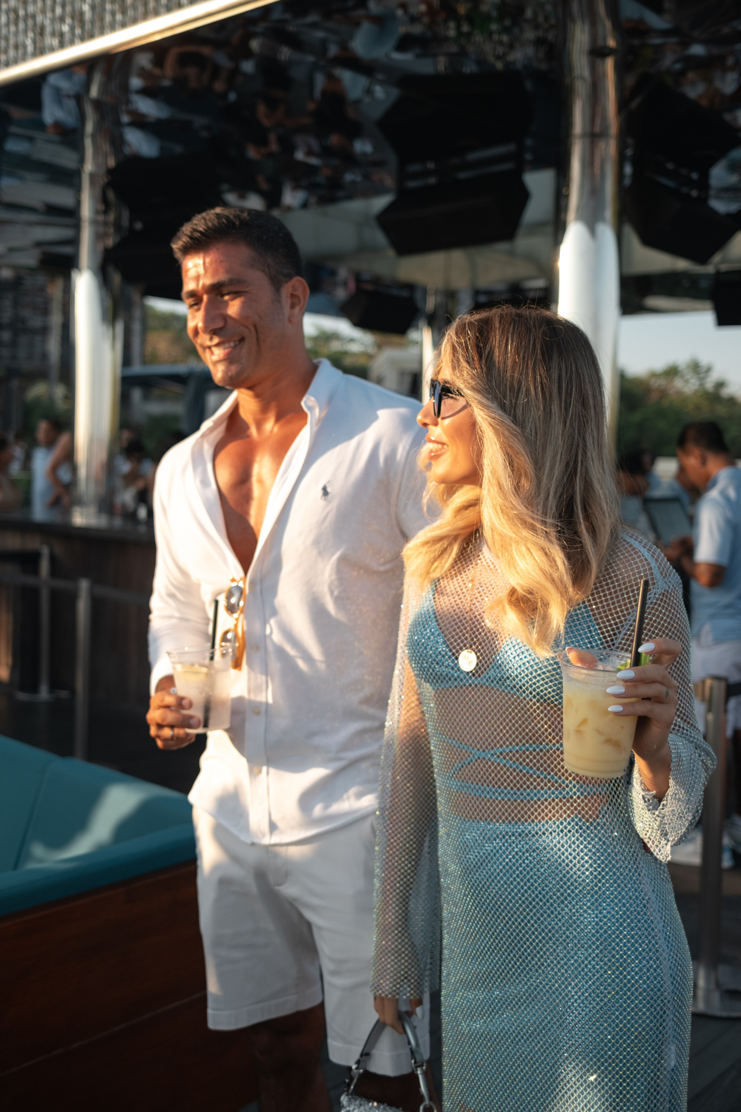 Event photography. Video production in Bali, Photo production in Bali