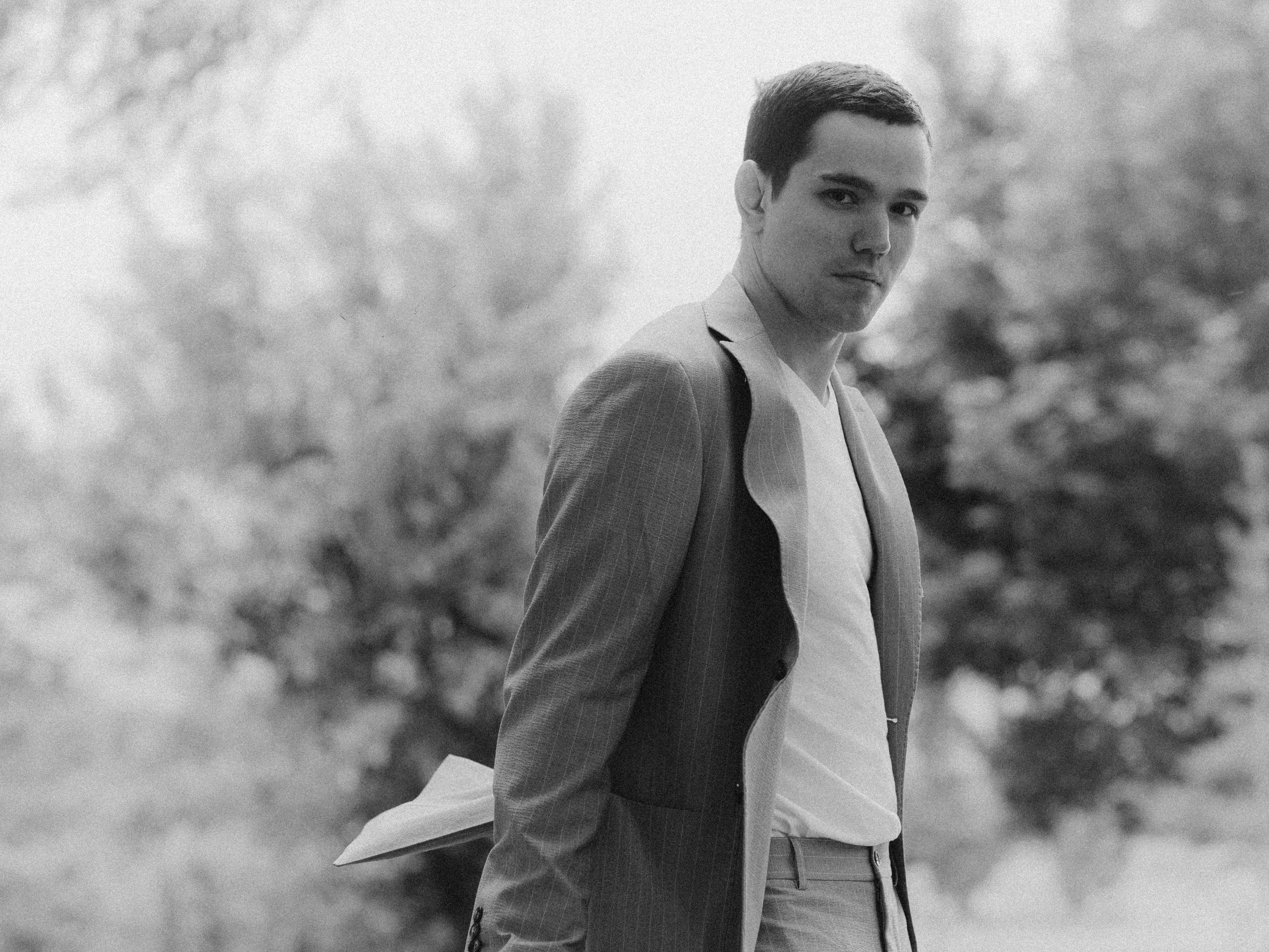 Карина и Рустам. Валерия Вартанова. Фотограф