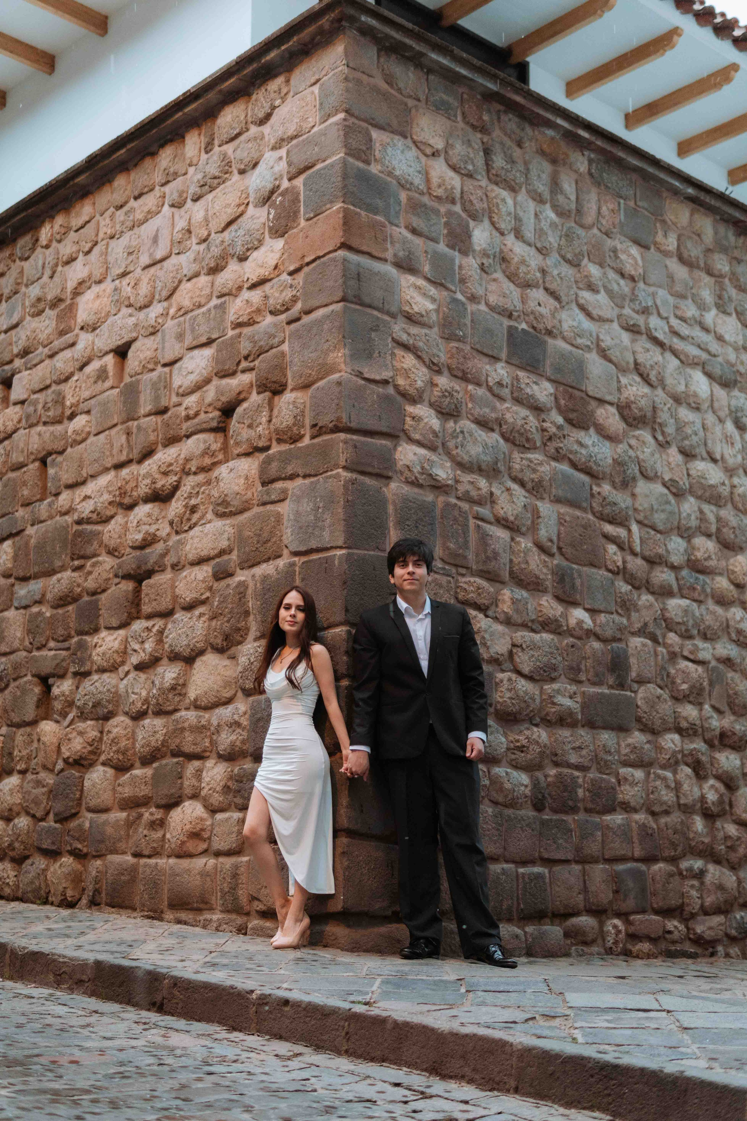 PAREJAS. Fotografo y filmmaker en la ciudad de Cusco Perú