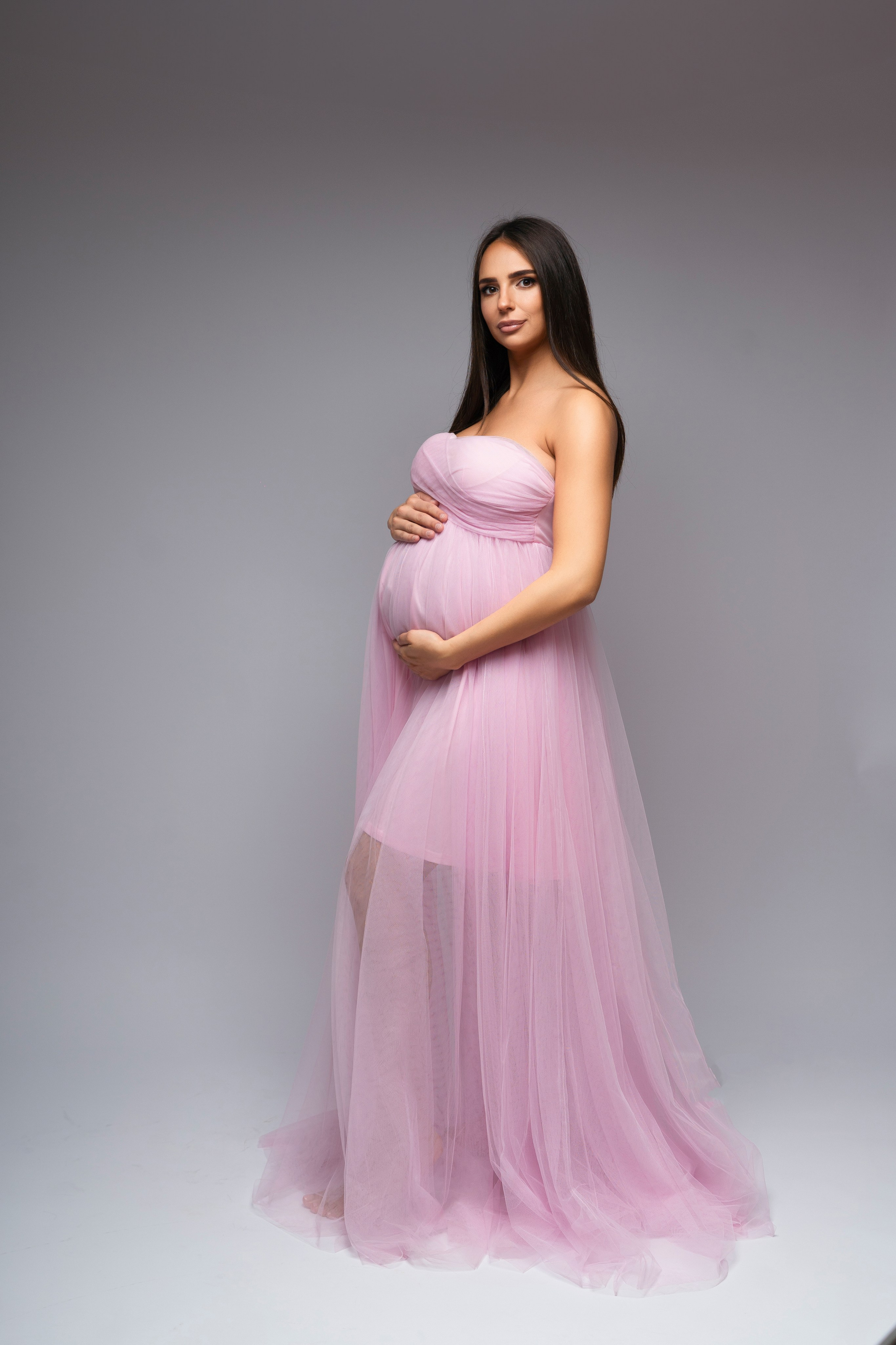 Feedback. Photographer in Paris, shootings in Paris