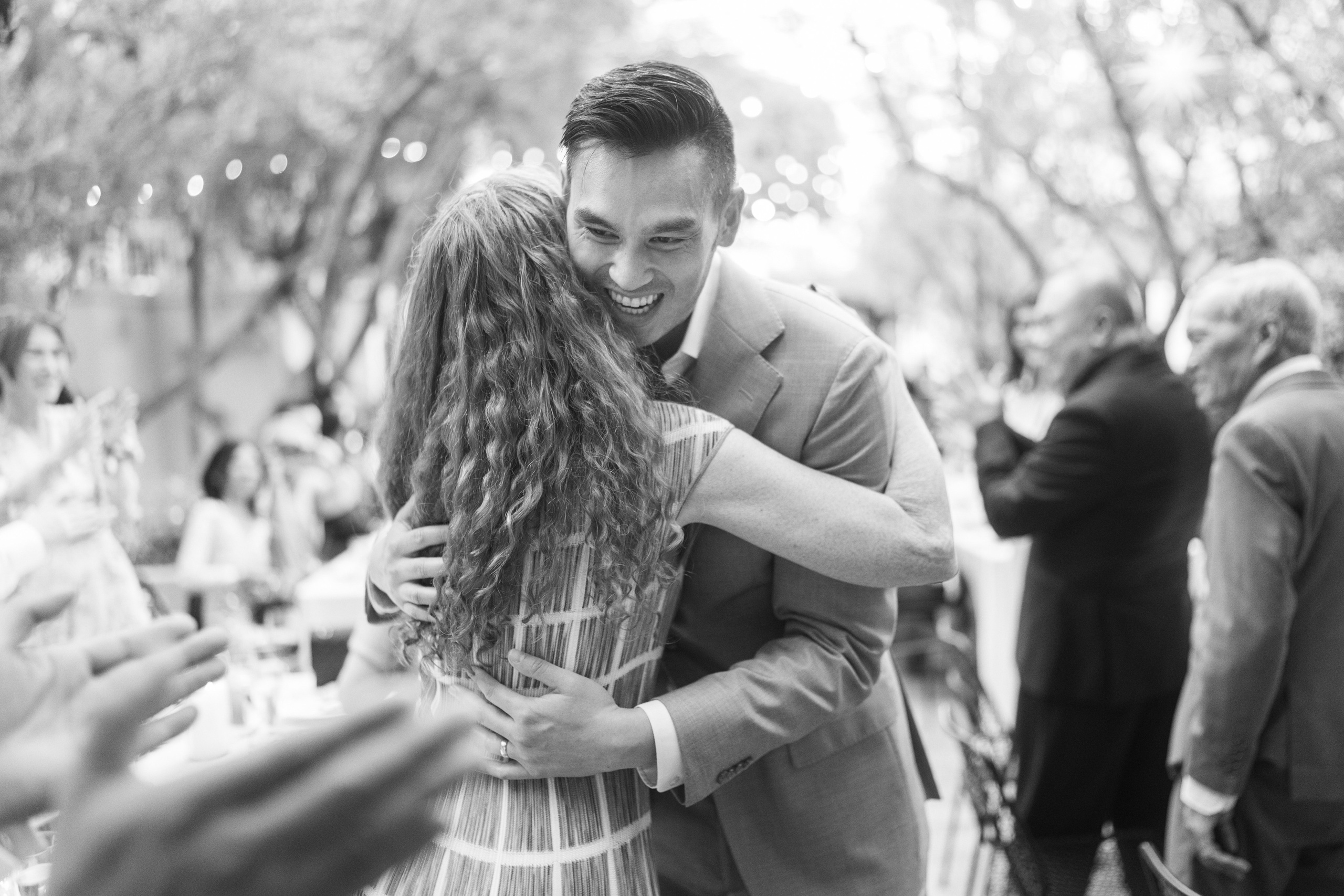 Wedding at Conrad Hotel Los Angeles. Wedding Photography & Videography Team in California, Los Angeles, San Francisco, San Diego and Travel