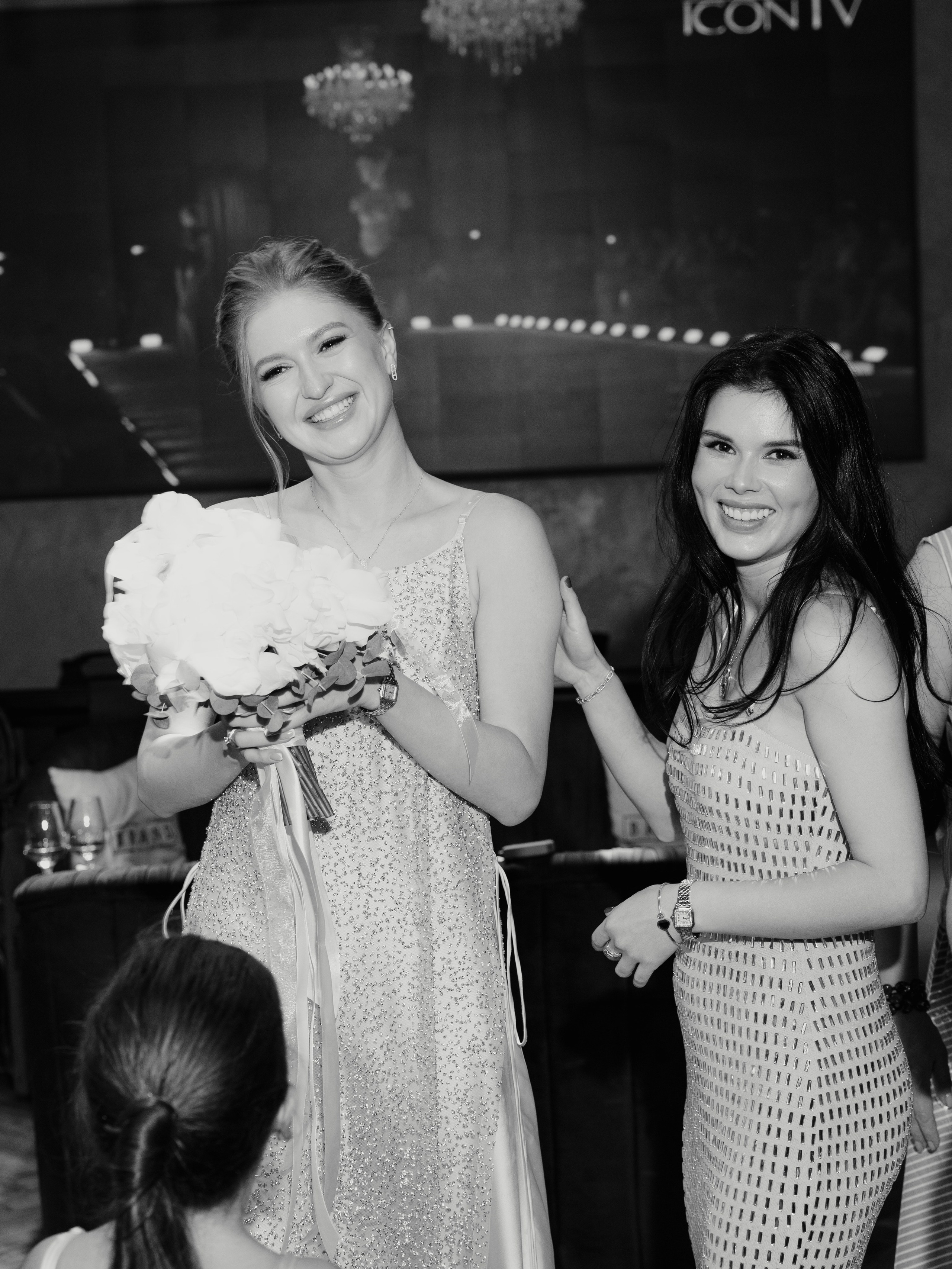 Рустам & София. Профессиональный фотограф в Ташкенте