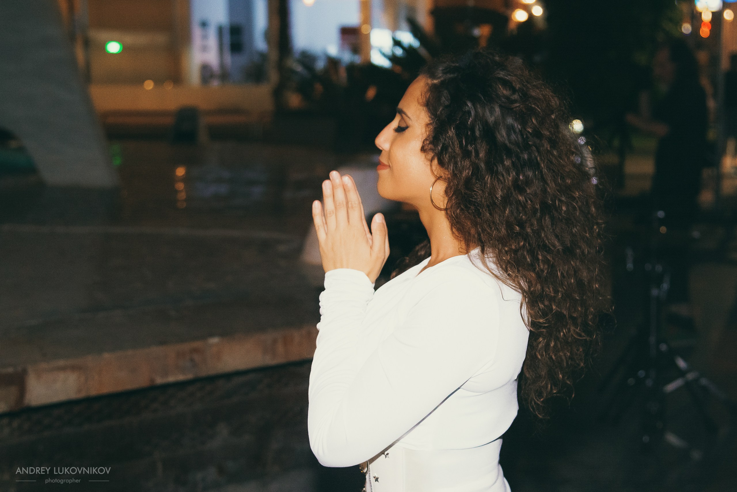 NATALIA — NADIE MÁS TOUR 2024