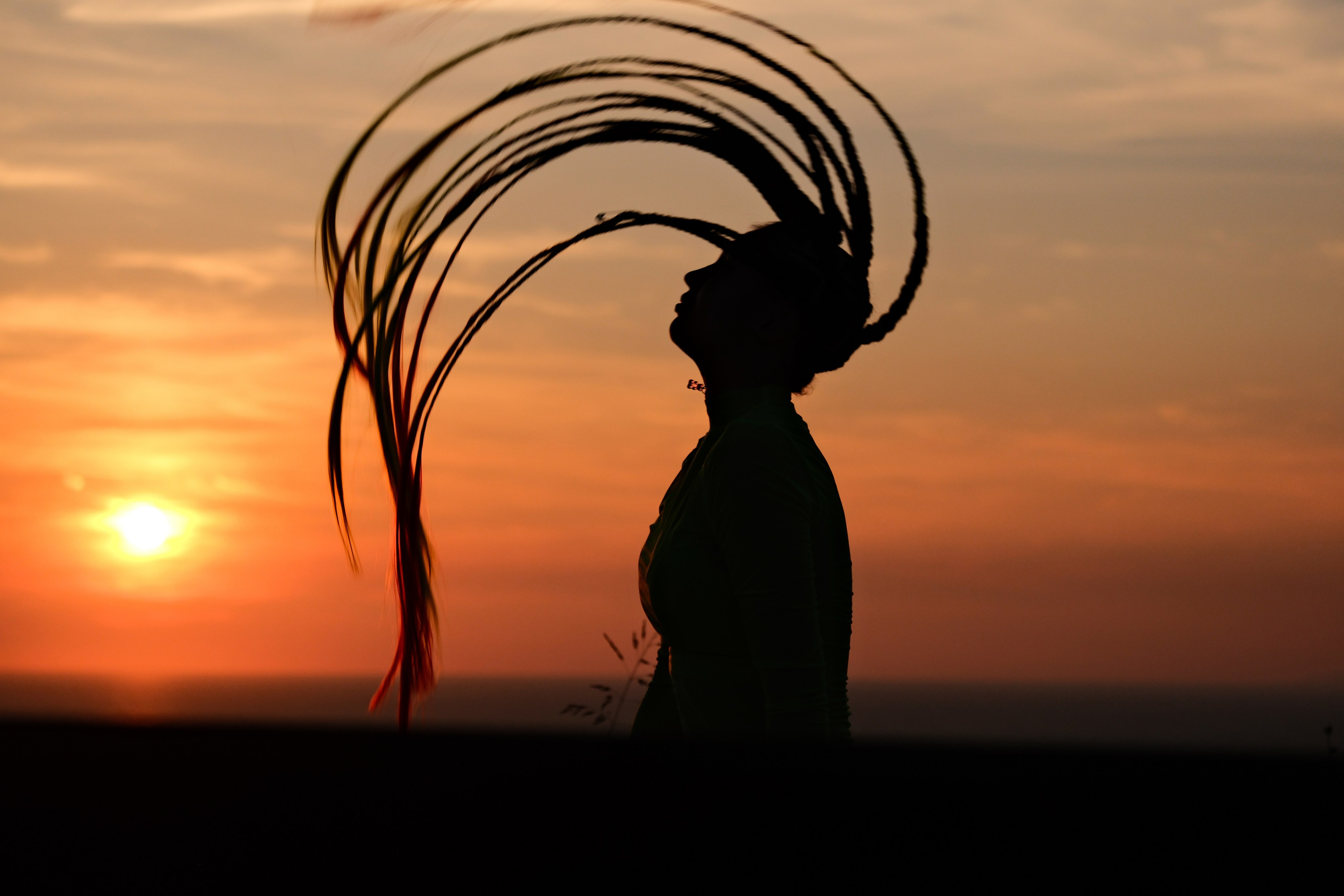 Фото и видео съемка. Черногория