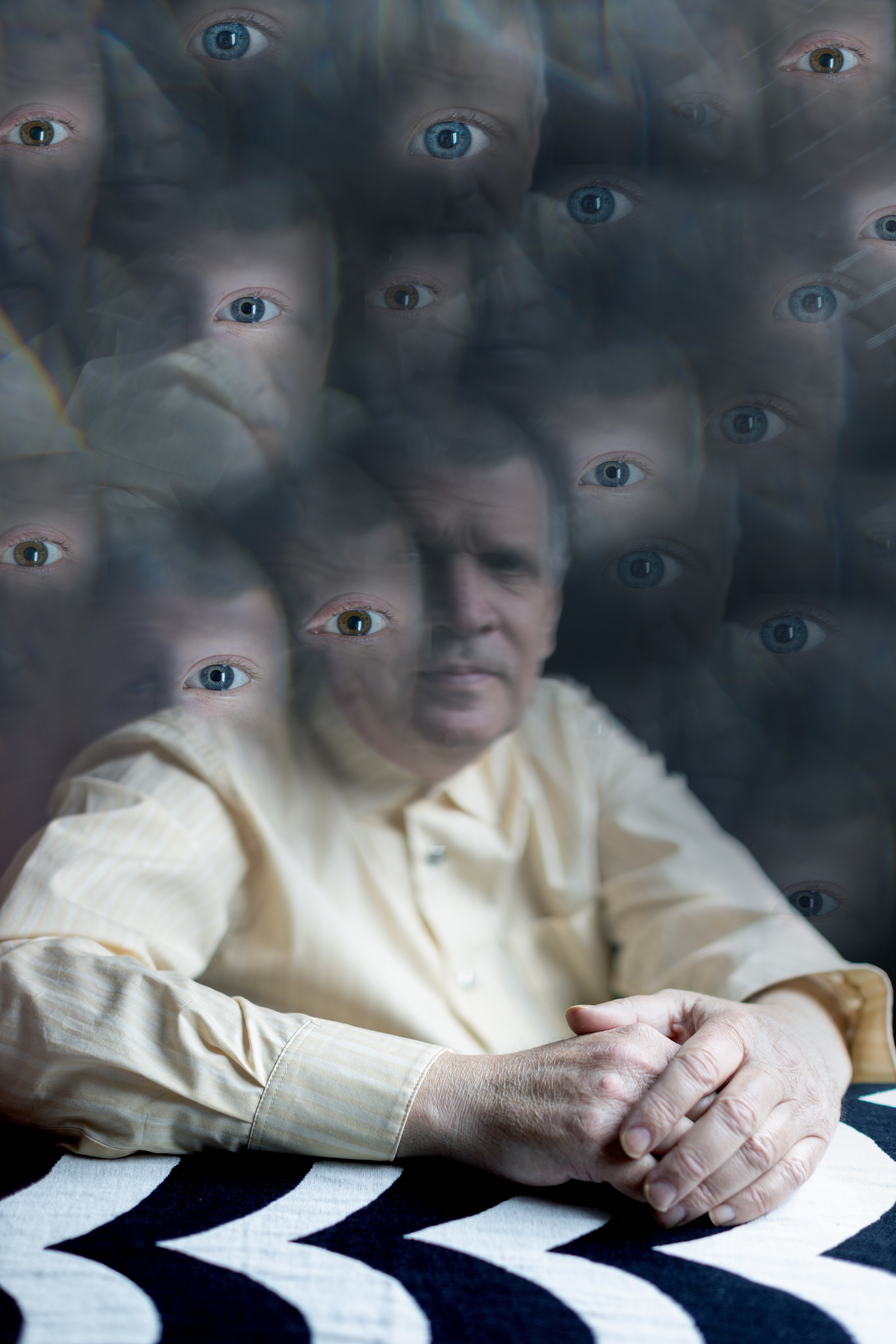 Портфолио. Оксана Жила, Фотограф, визуальный артист, Финляндия