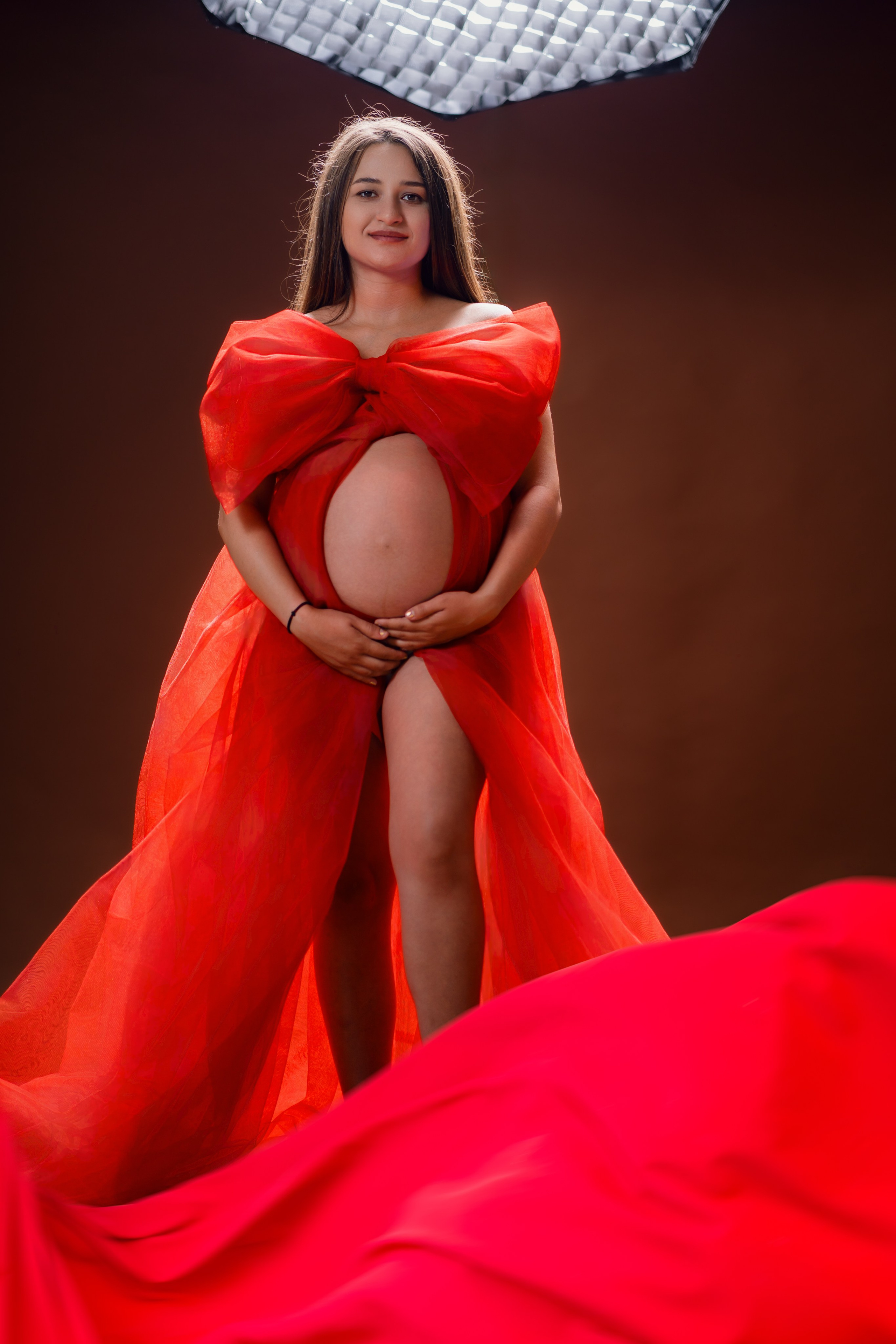 VStudio — mai mult decât fotografii