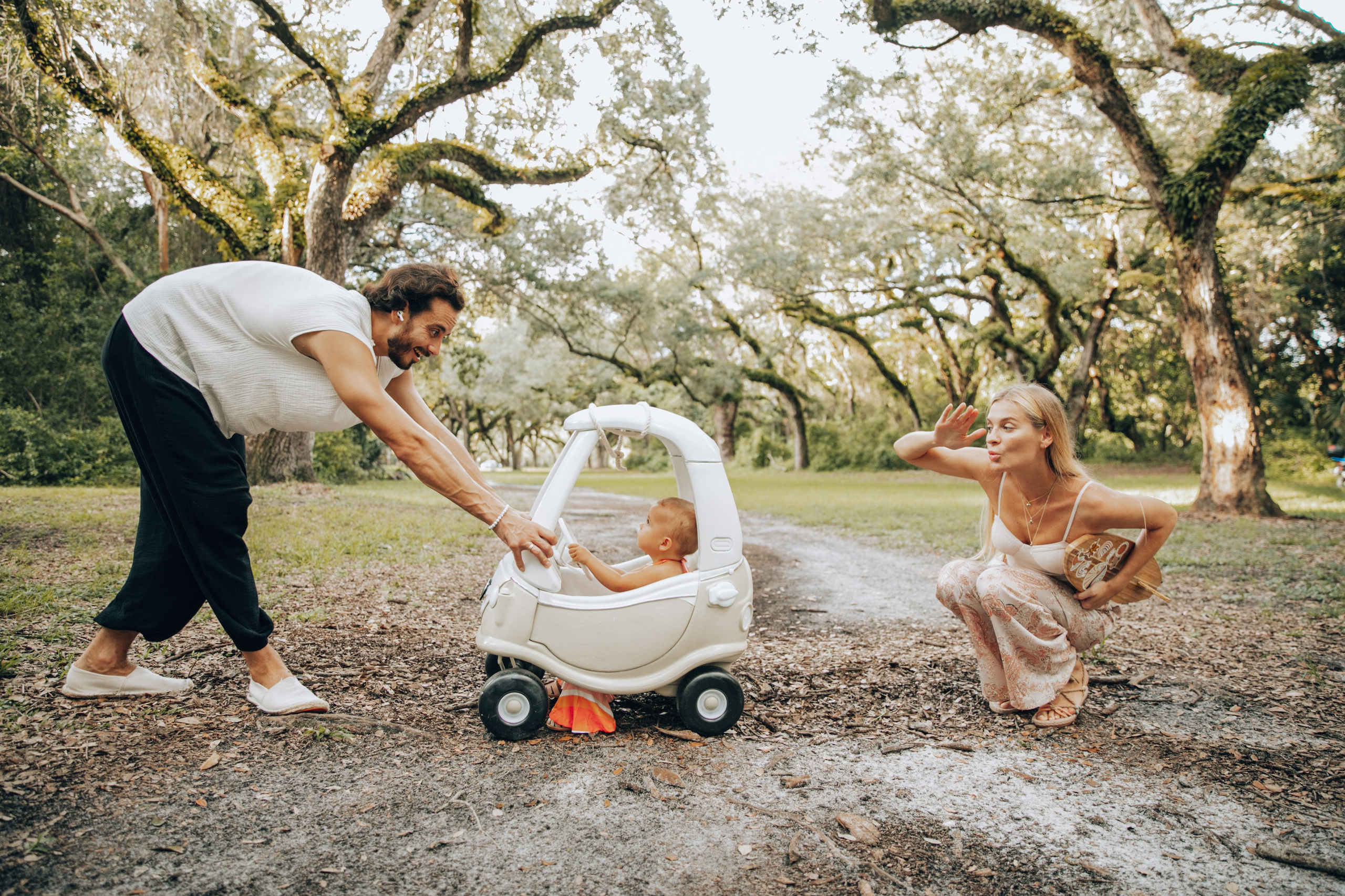 Kids. Photographer in Miami, Family photographer, Event, Wedding