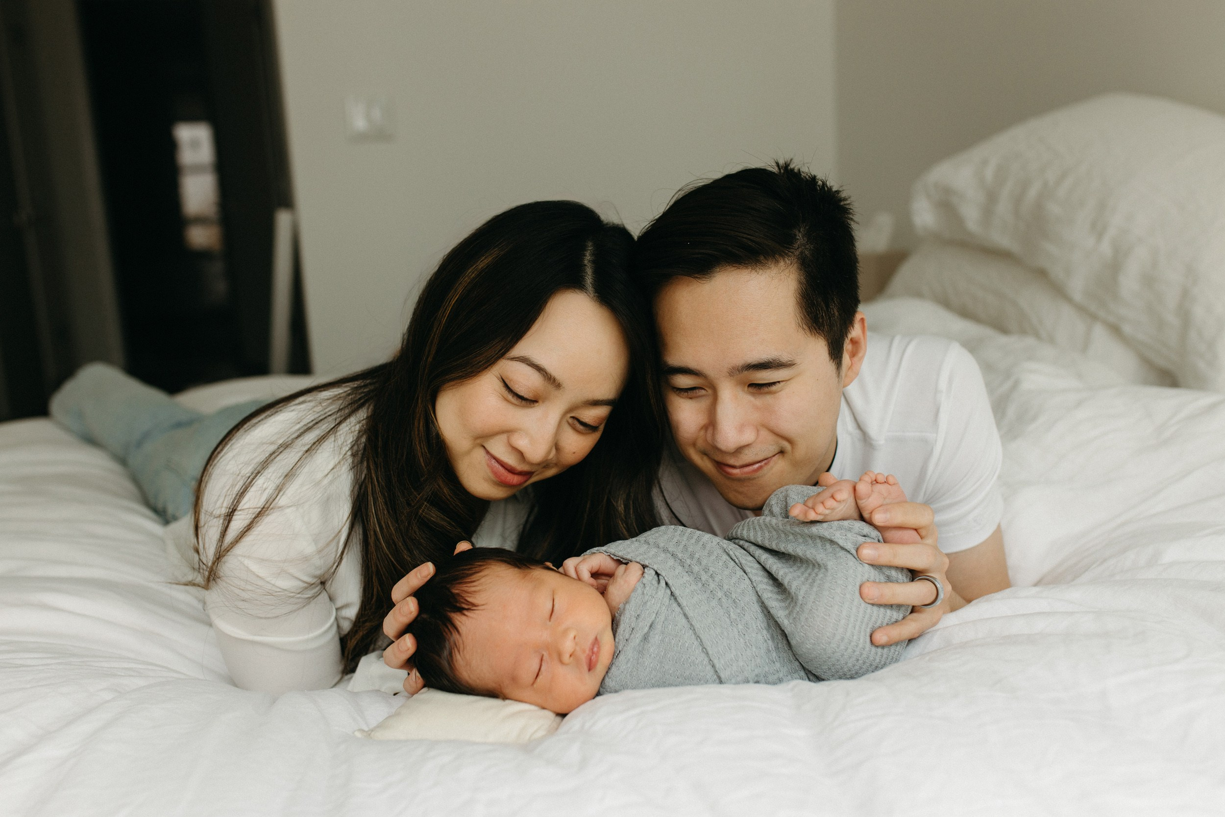 Hello Sweety!. Maternity, newborn photographer in the Bay Area|Iryna Rakivnenko