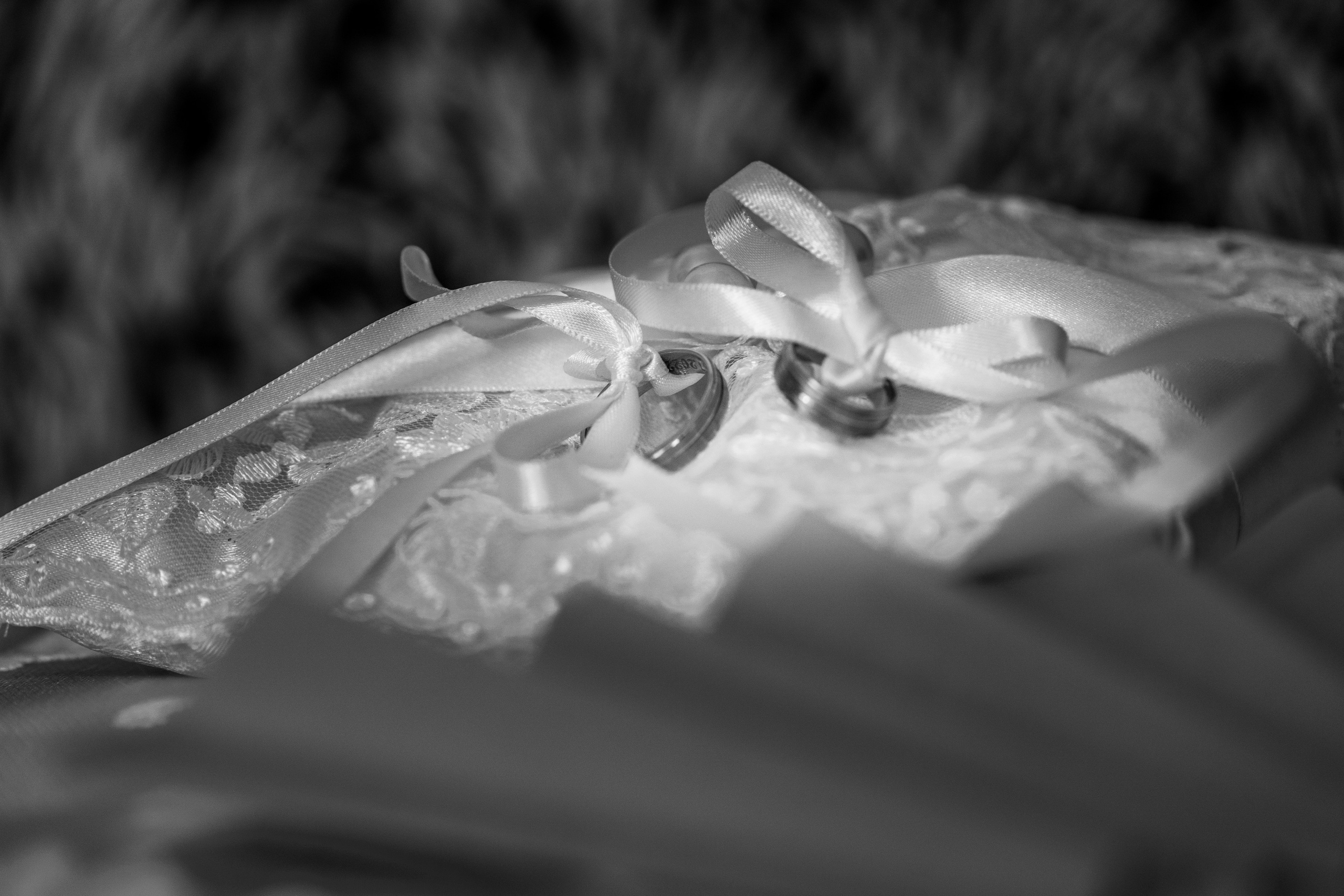 ANDREI & INGRID. RRStudio — Fotograf evenimente