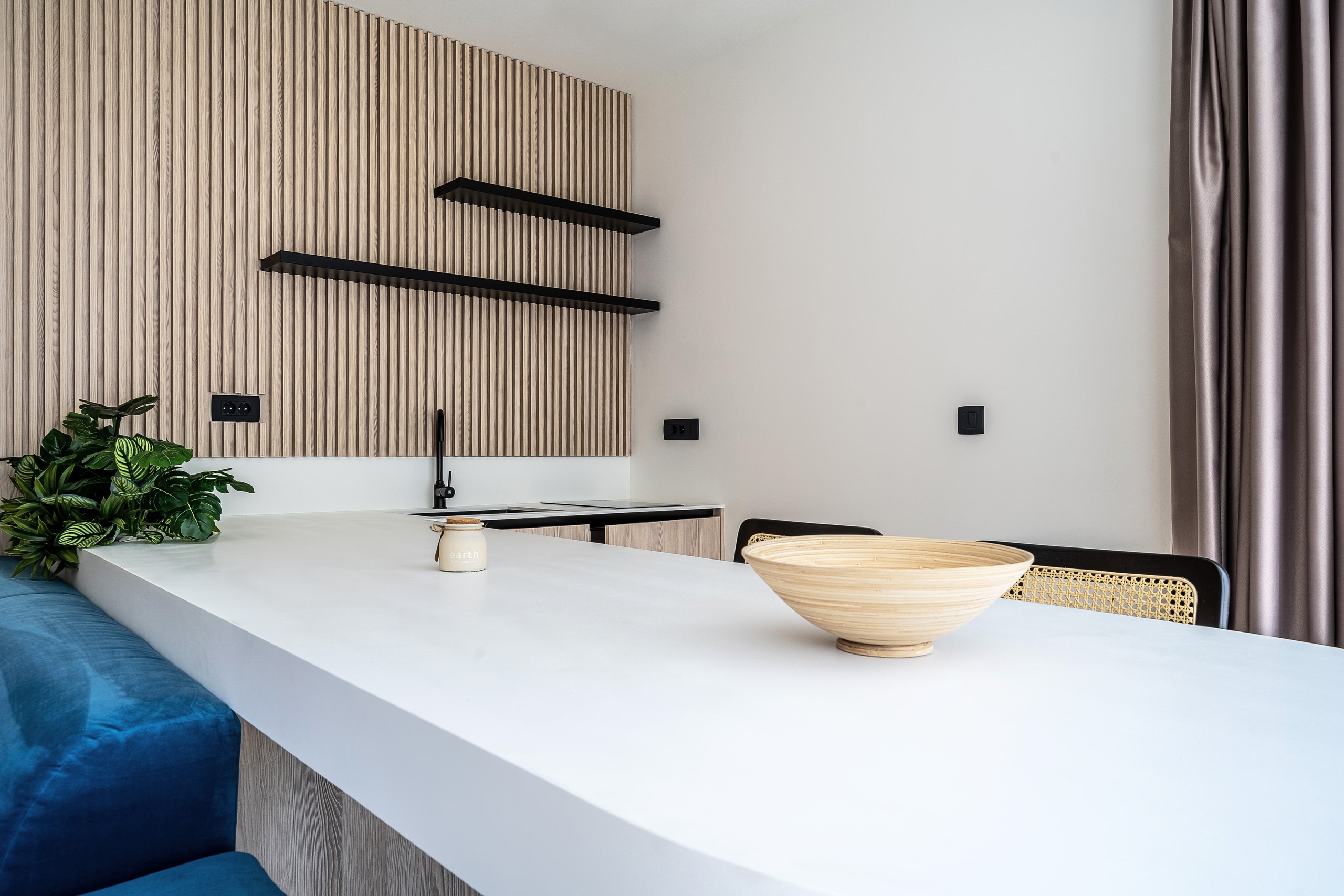 Real Estate Photography. Montenegro. EVAN ARISTOV WEDDING PHOTOGRAPHY — Seattle Wedding Photographer