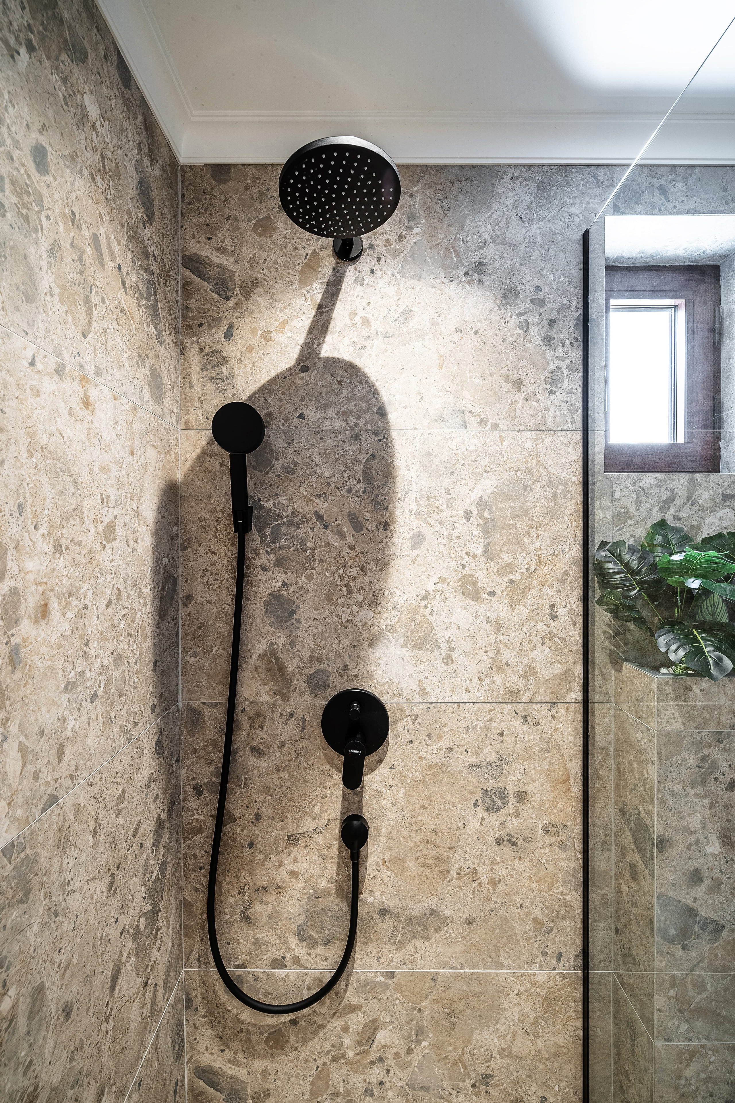 Real Estate Photography. Montenegro. EVAN ARISTOV WEDDING PHOTOGRAPHY — Seattle Wedding Photographer