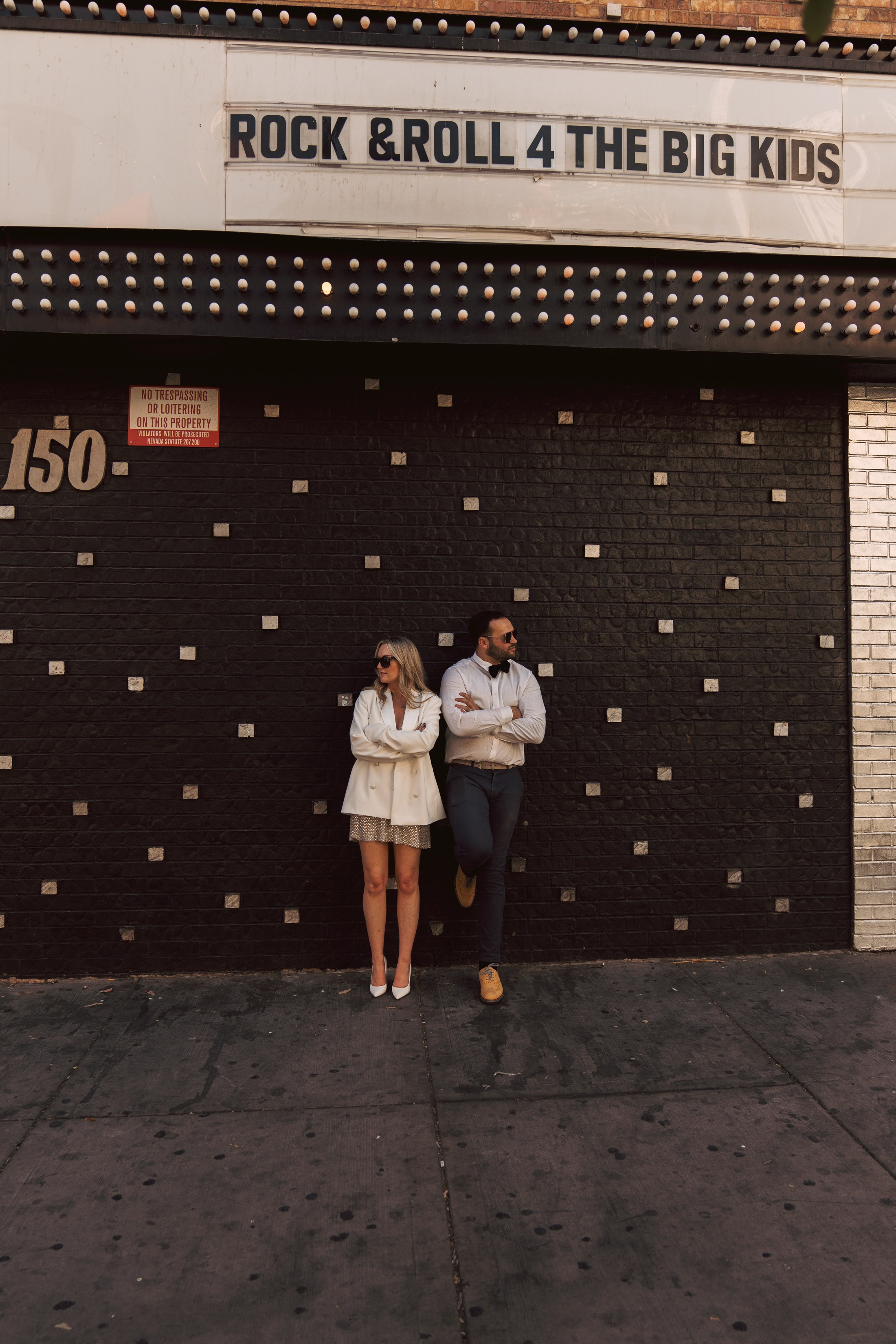 Jack&Jennifer.9.19.24. Wedding & elopement photographer Viktoriya Kravtsov. Las Vegas