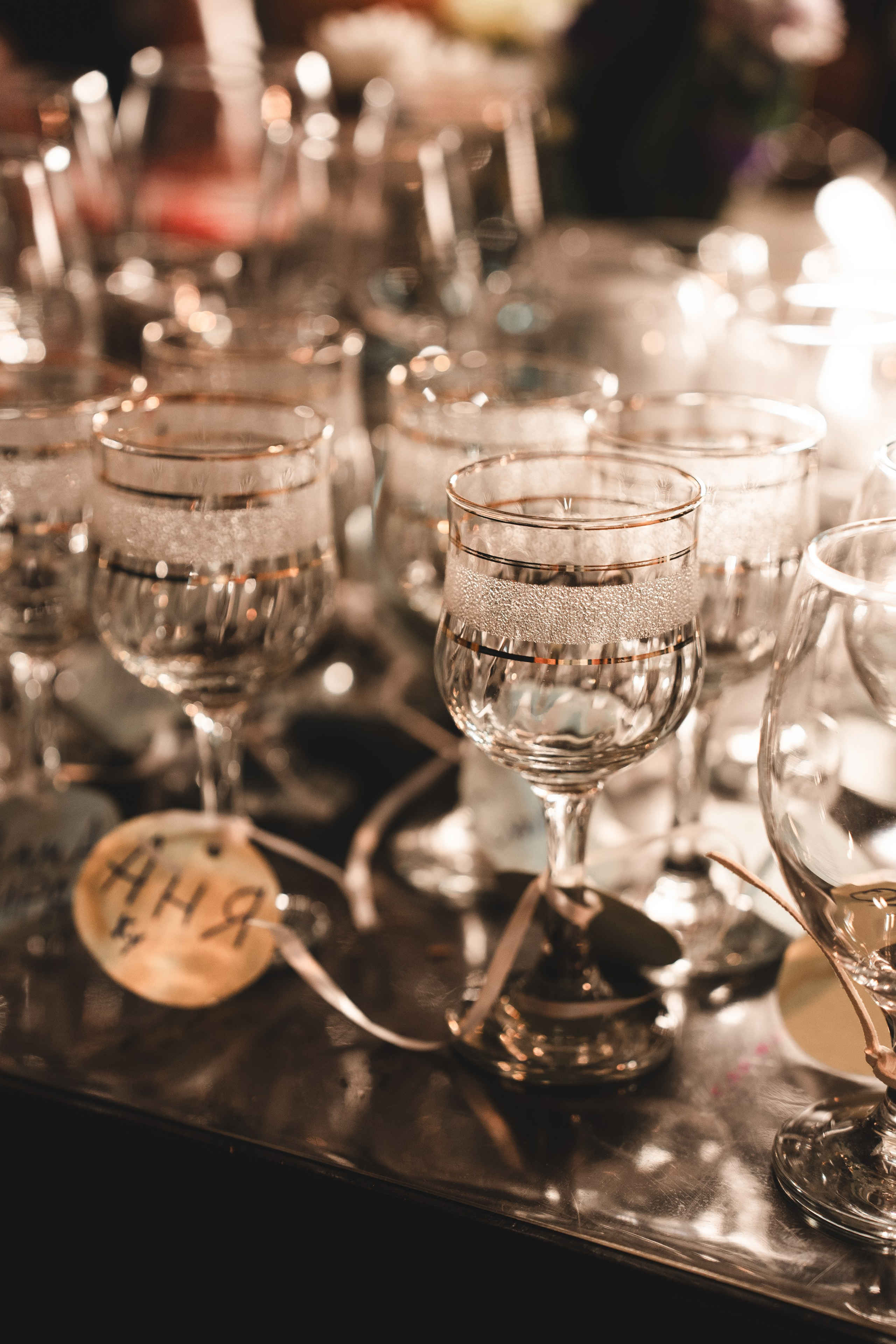 Свадьба в Гонио. Ekaterina Verbitskaya. Photography