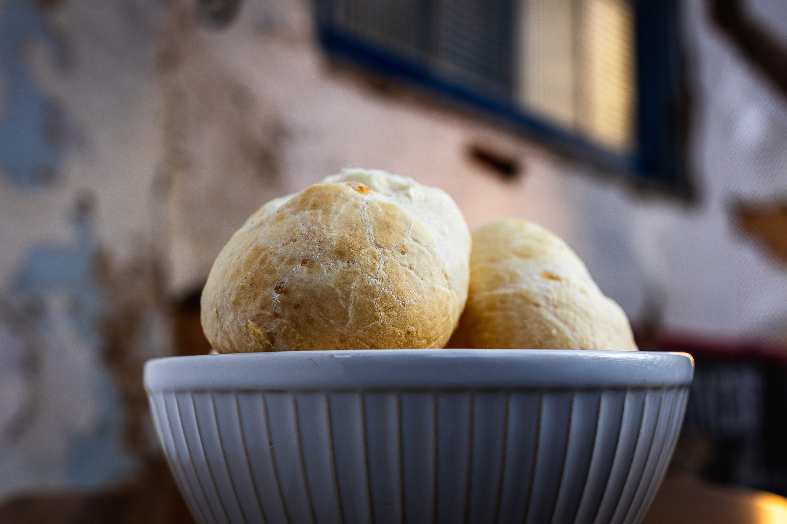 Alimentos. Fernando Giopato