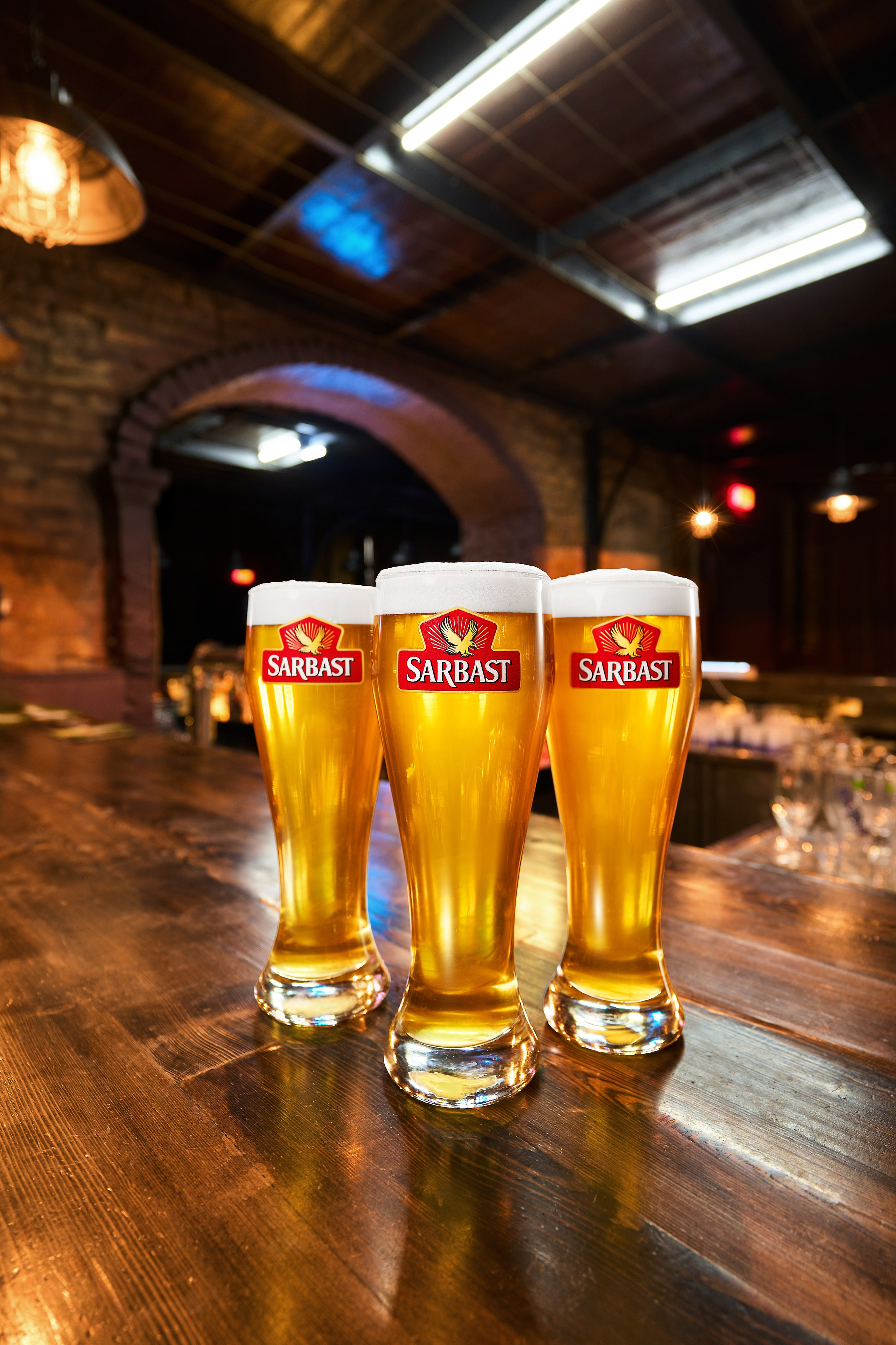 Фотосъёмка напитков. Фотограф в Ташкенте Павел Насенников