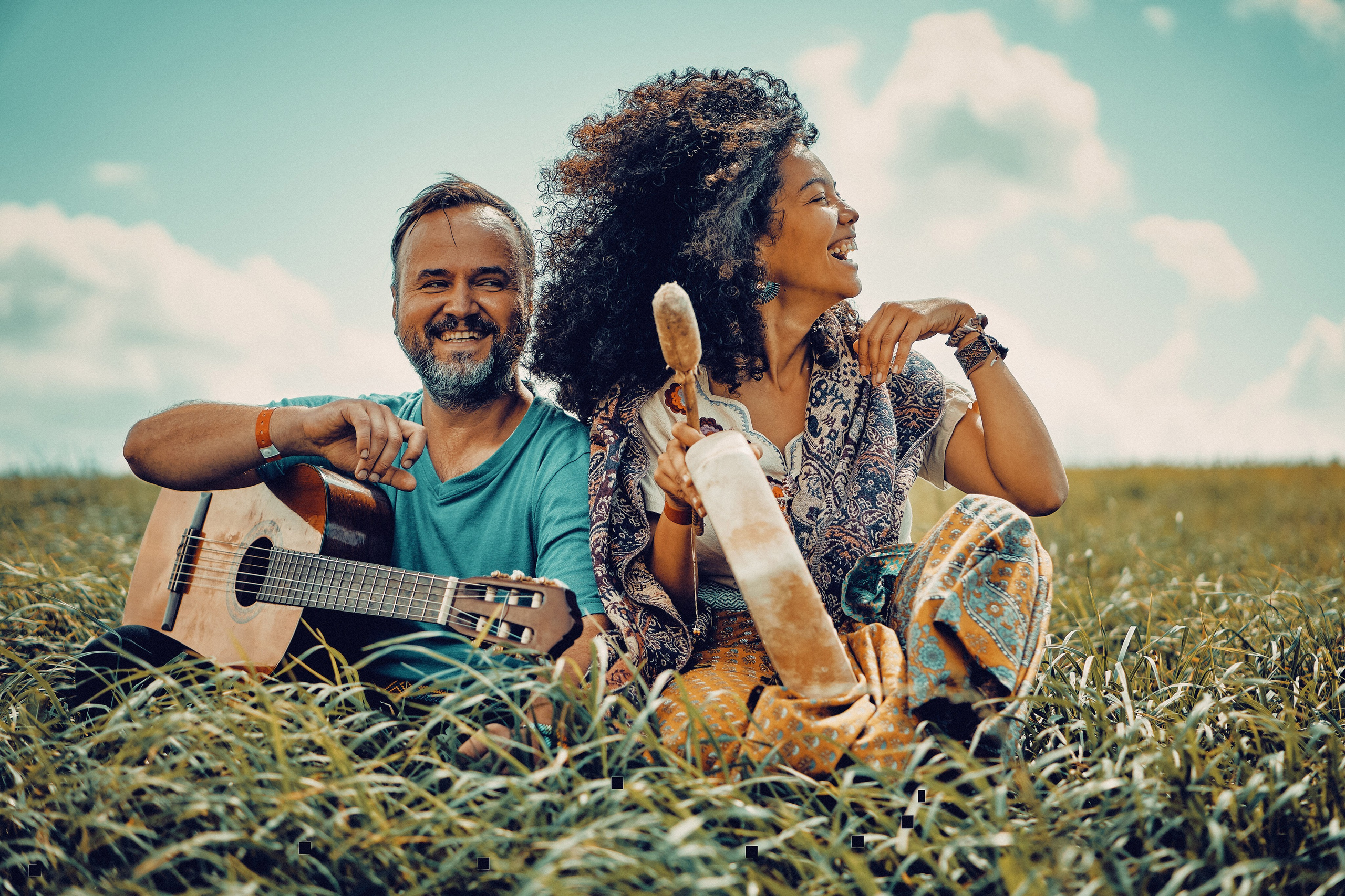 Хуанита & Филип - Фотограф и видеограф Андрей Шипилов. Андрей Шипилов — Фотография & Видеография