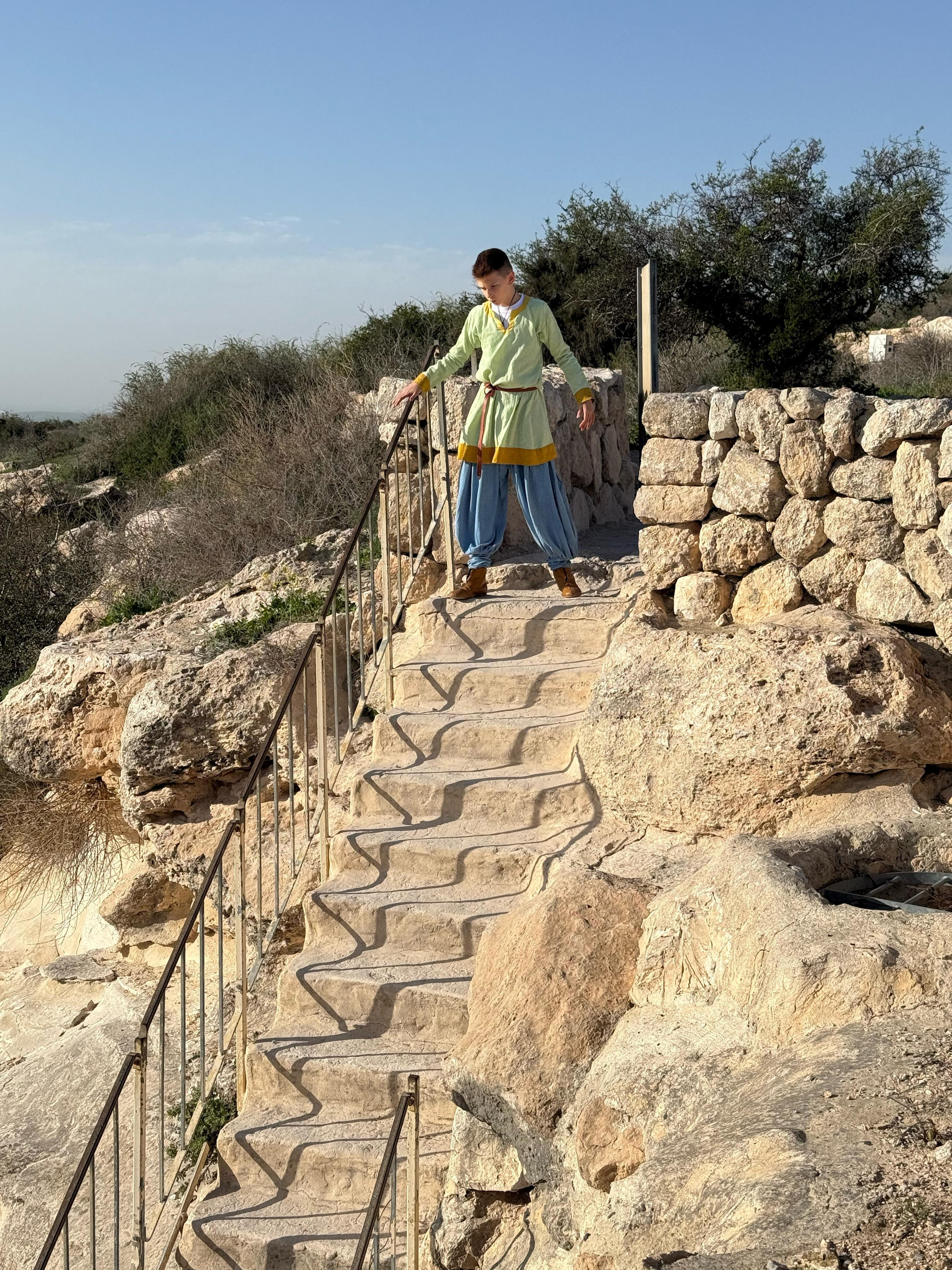 Женский поход с детьми — Клуб «Нортман» | реконструкция. КРиС «Нортман»