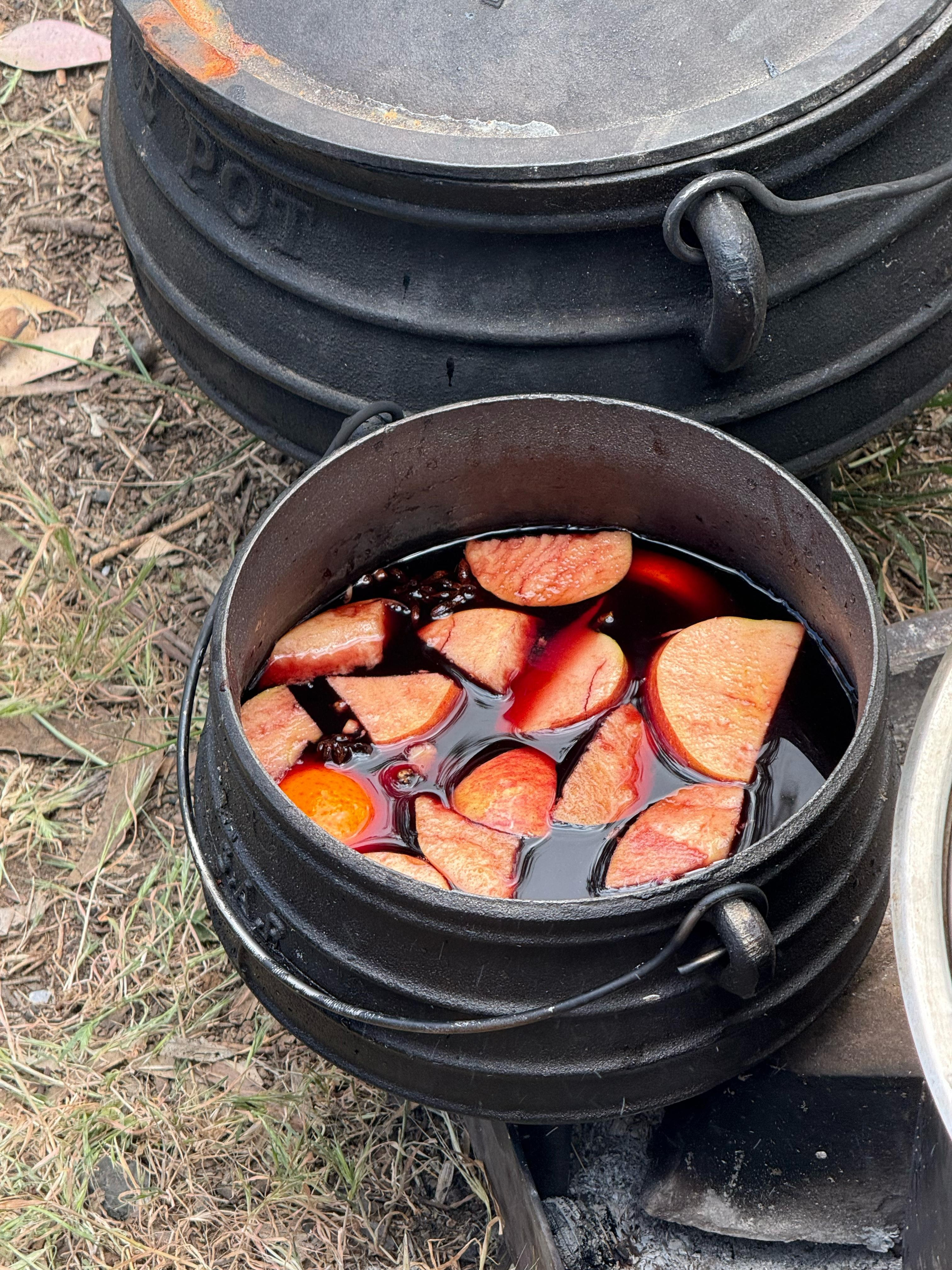 Кланы Йорсалаланды | Клуб «Нортман» — реконструкция, история, быт викингов. КРиС «Нортман»