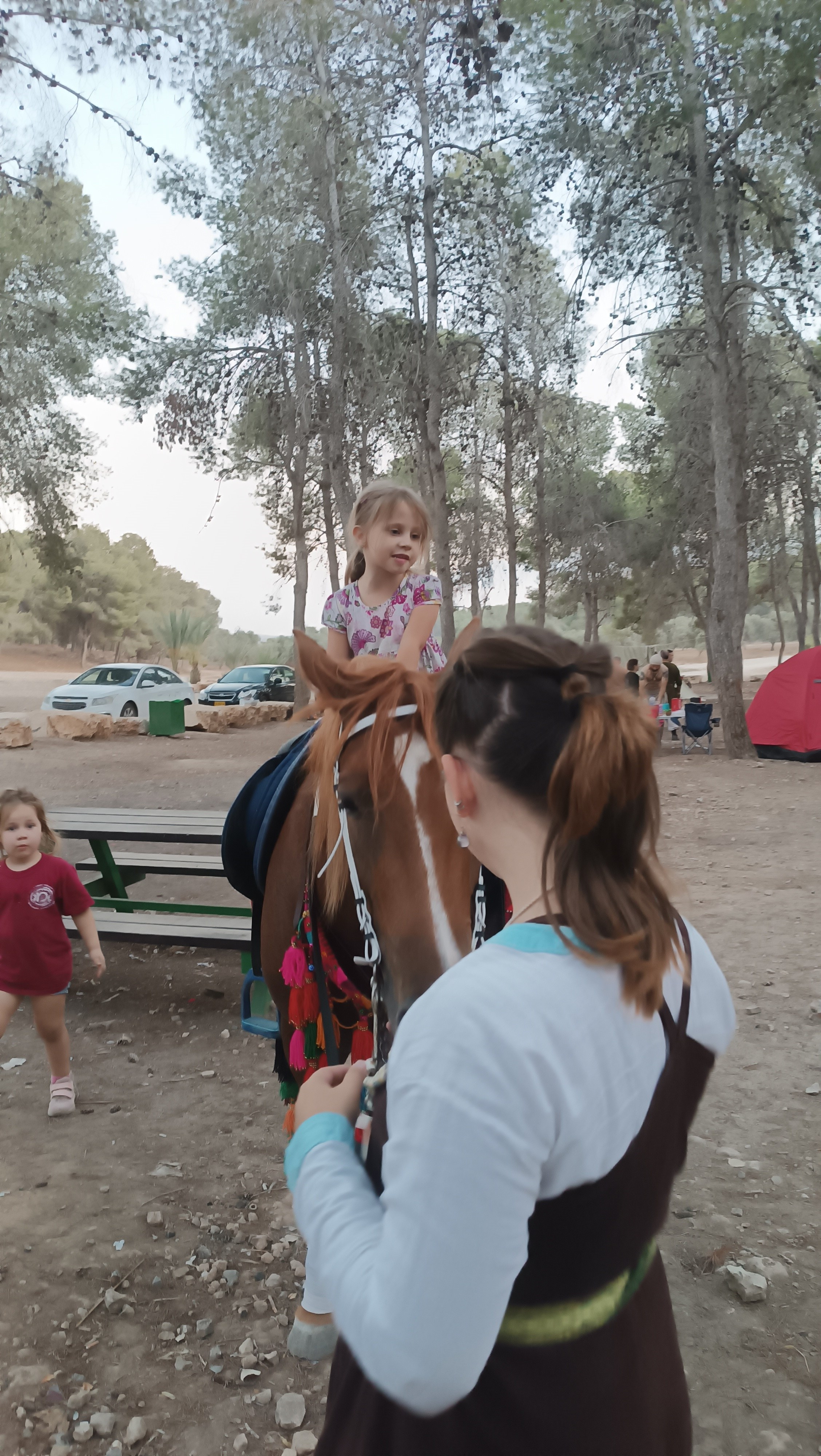 Детский поход 2023 — клуб Нортман | реконструкция, игры, приключения. КРиС «Нортман»