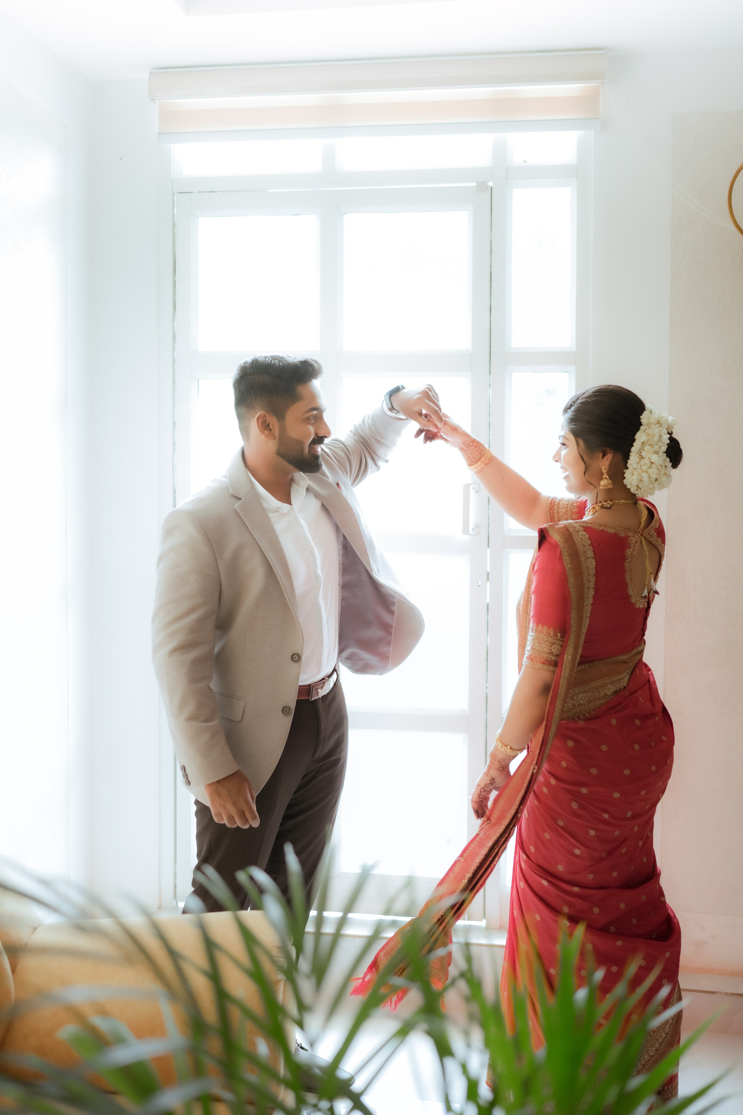 Lookswedd Photography