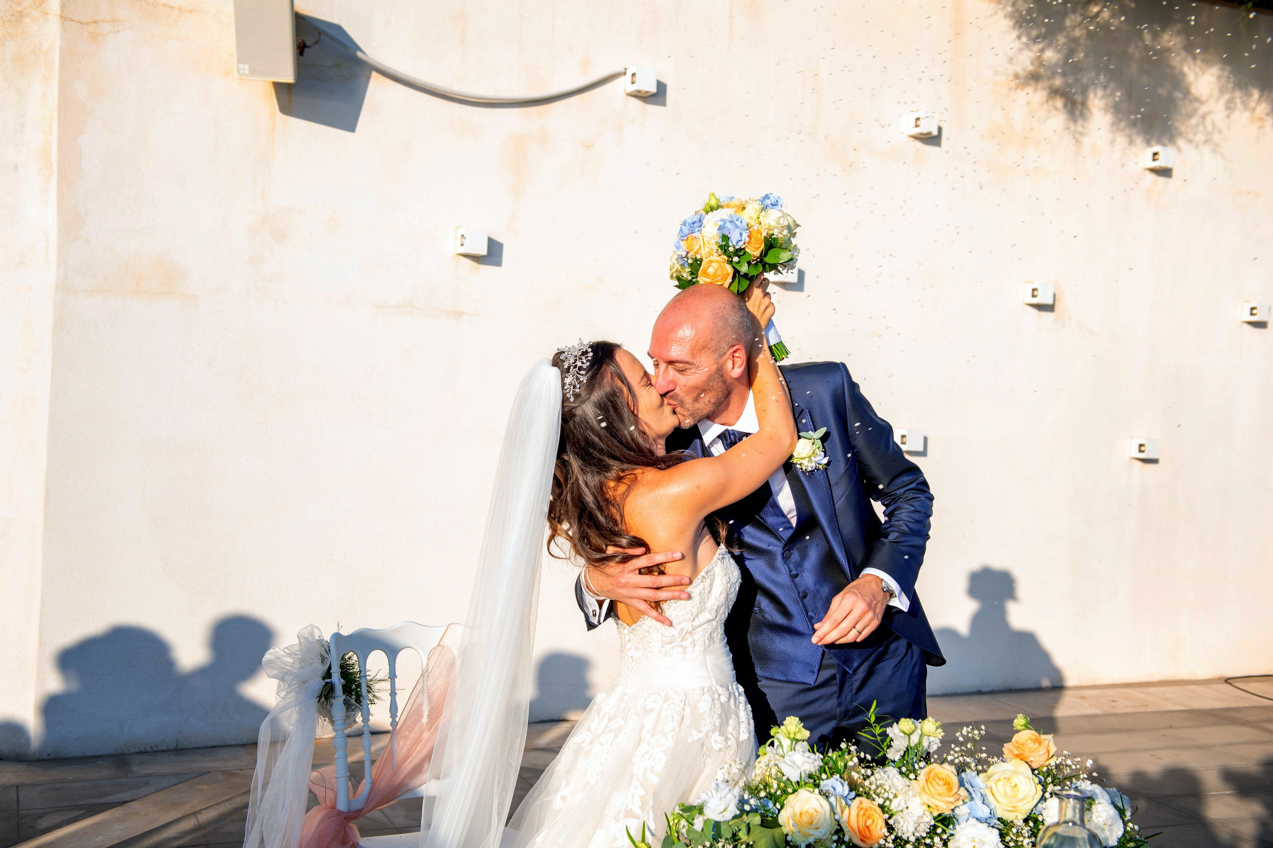 Studio Lani Fotografo