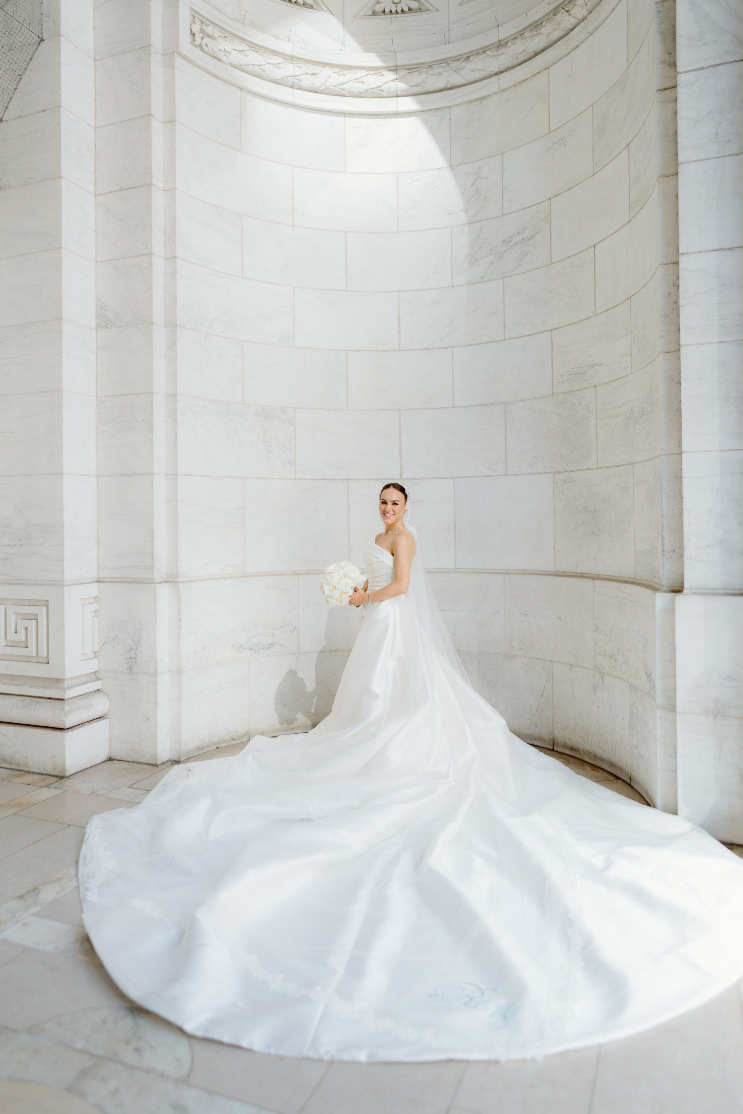 Payton and Mattew. Wedding photographer and videographer New York | New Jersey