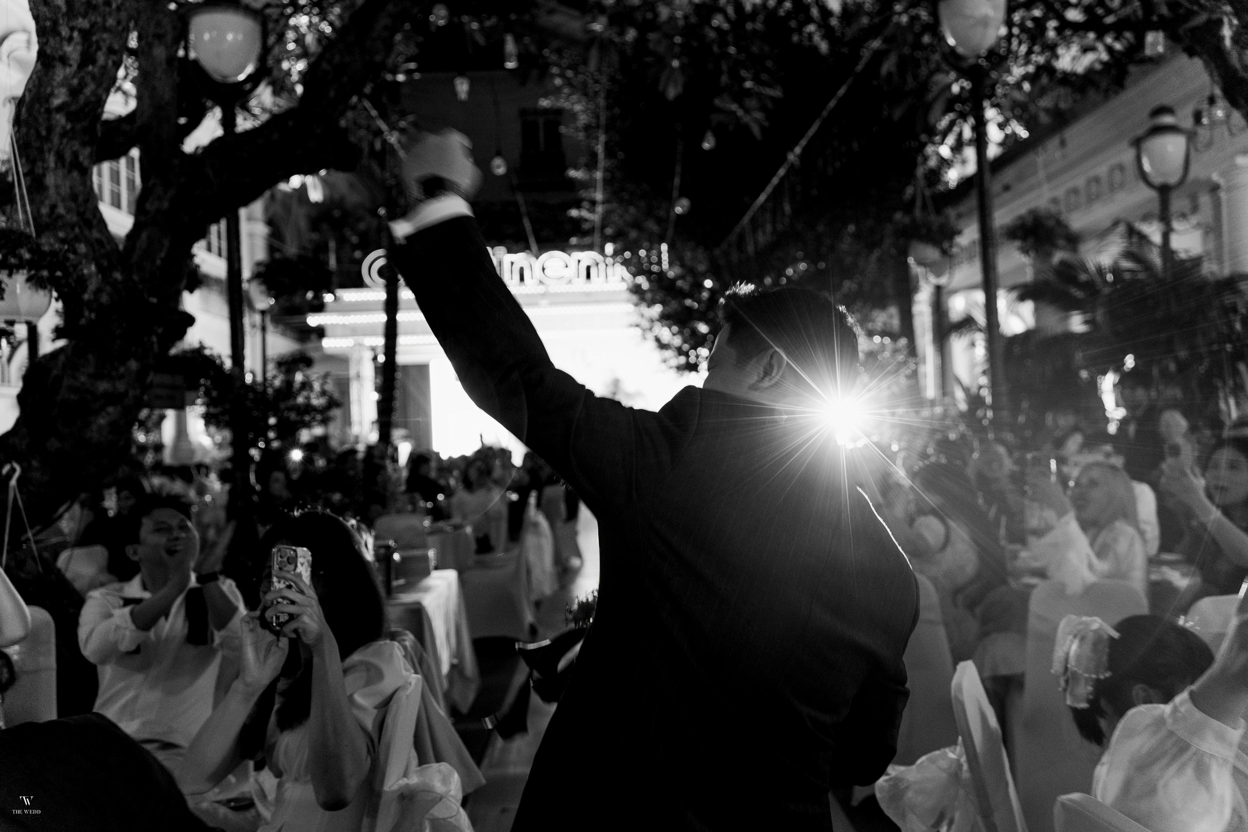 NGHIA & NGOC. WEDDING PHOTOGRAPHER IN VIETNAM