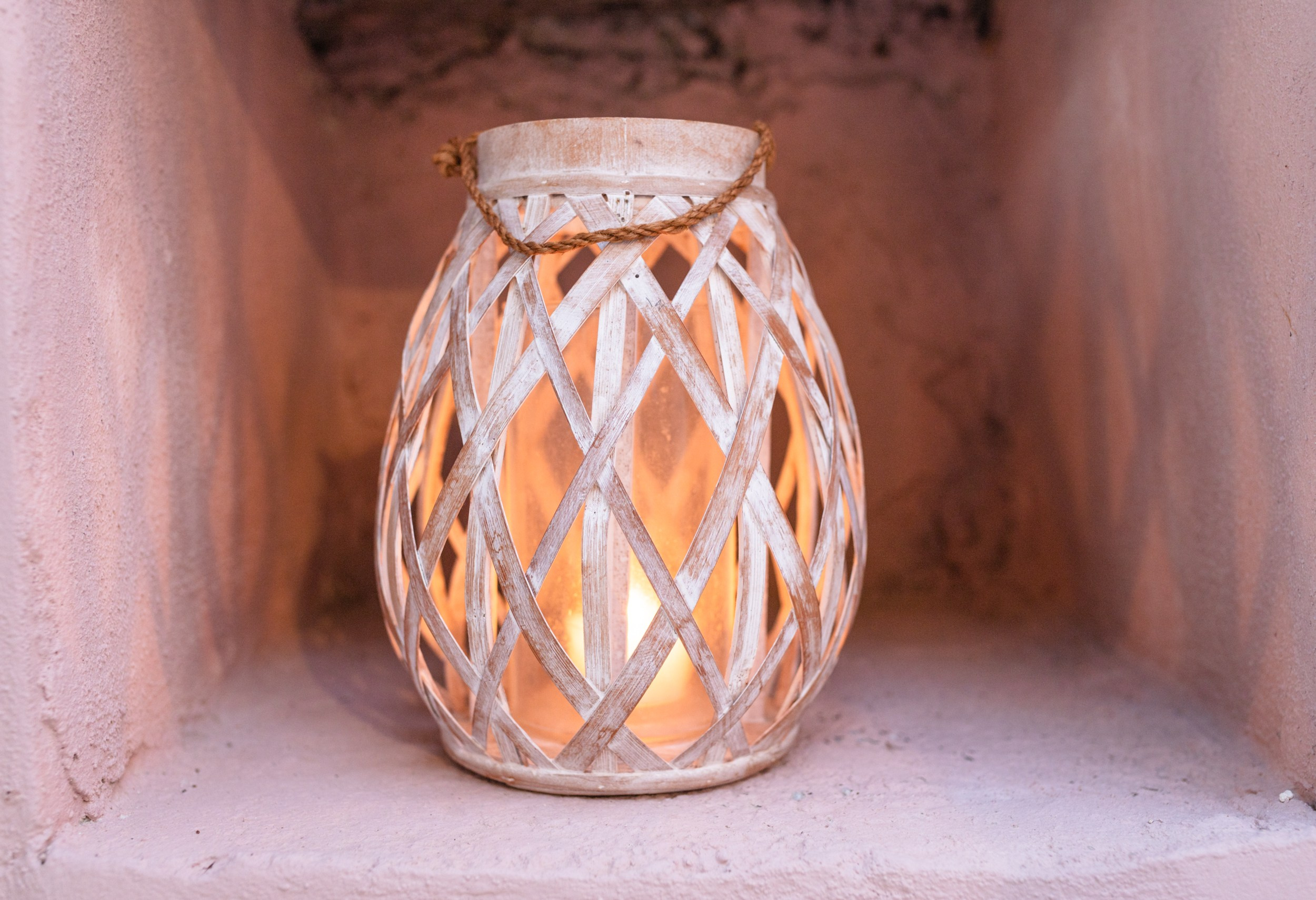 Martha's Delight Rooms. Photograper in Chania, Crete