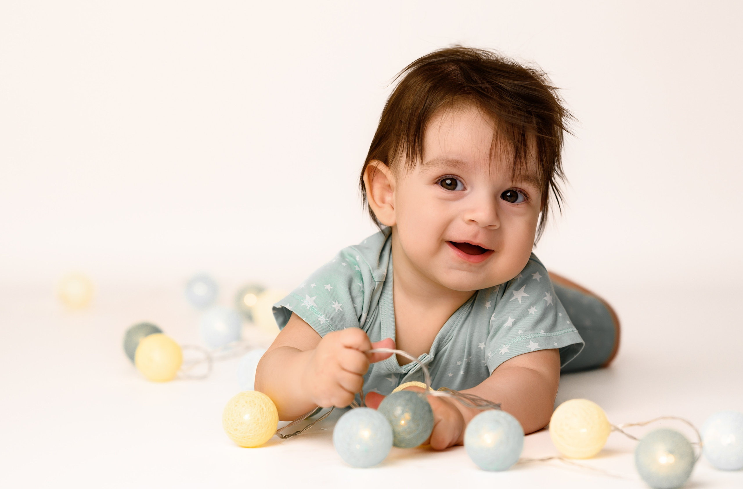 Густавс. Фотограф / Даугавпилс / Studija Natalie / Наталья Евменова