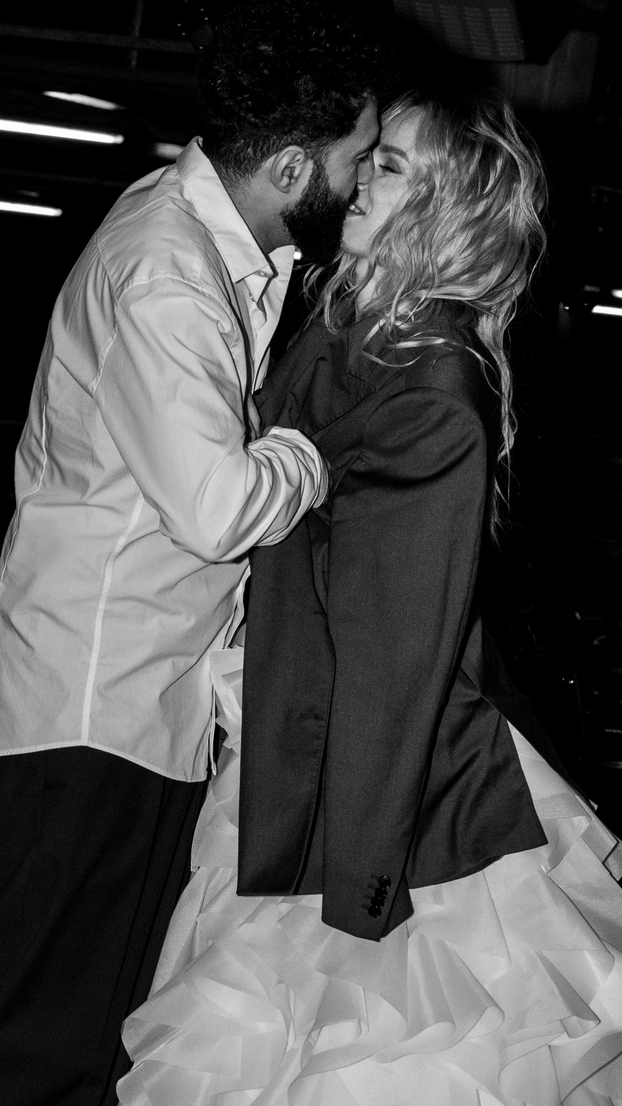 Свадьба. Фотограф Таллинн — свадьба |семья | lovestory