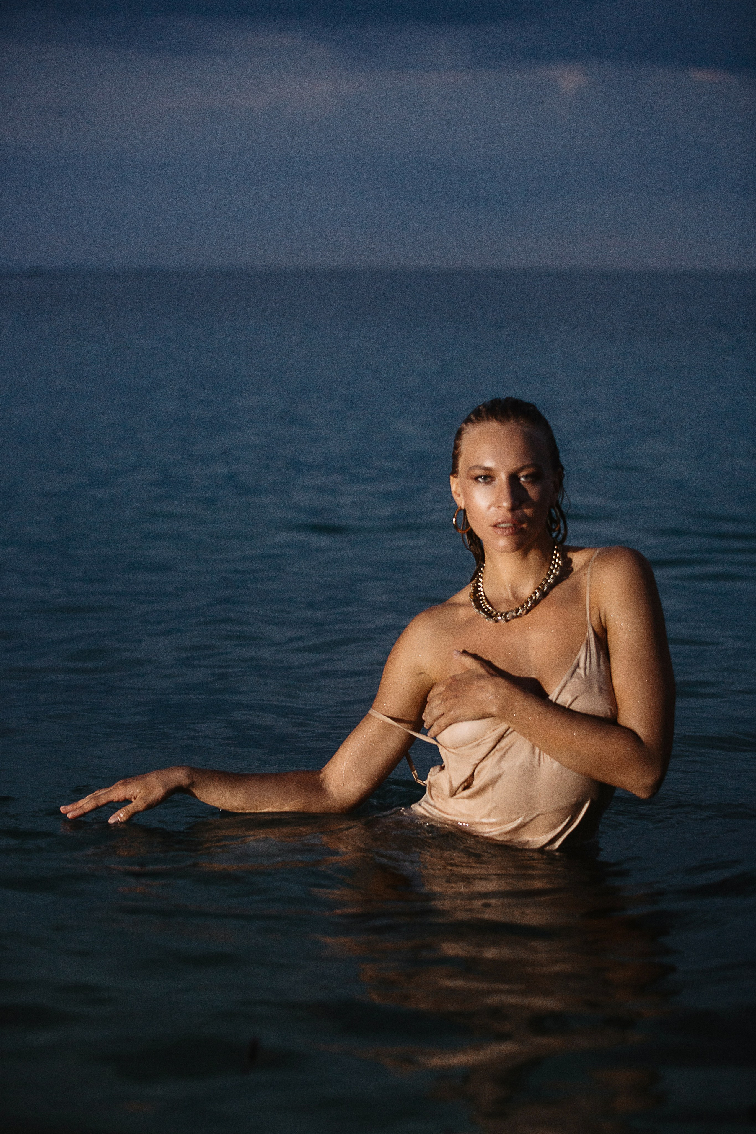 Fashion. Индивидуальный и парный фотограф на Бали — Bali Dream Photo