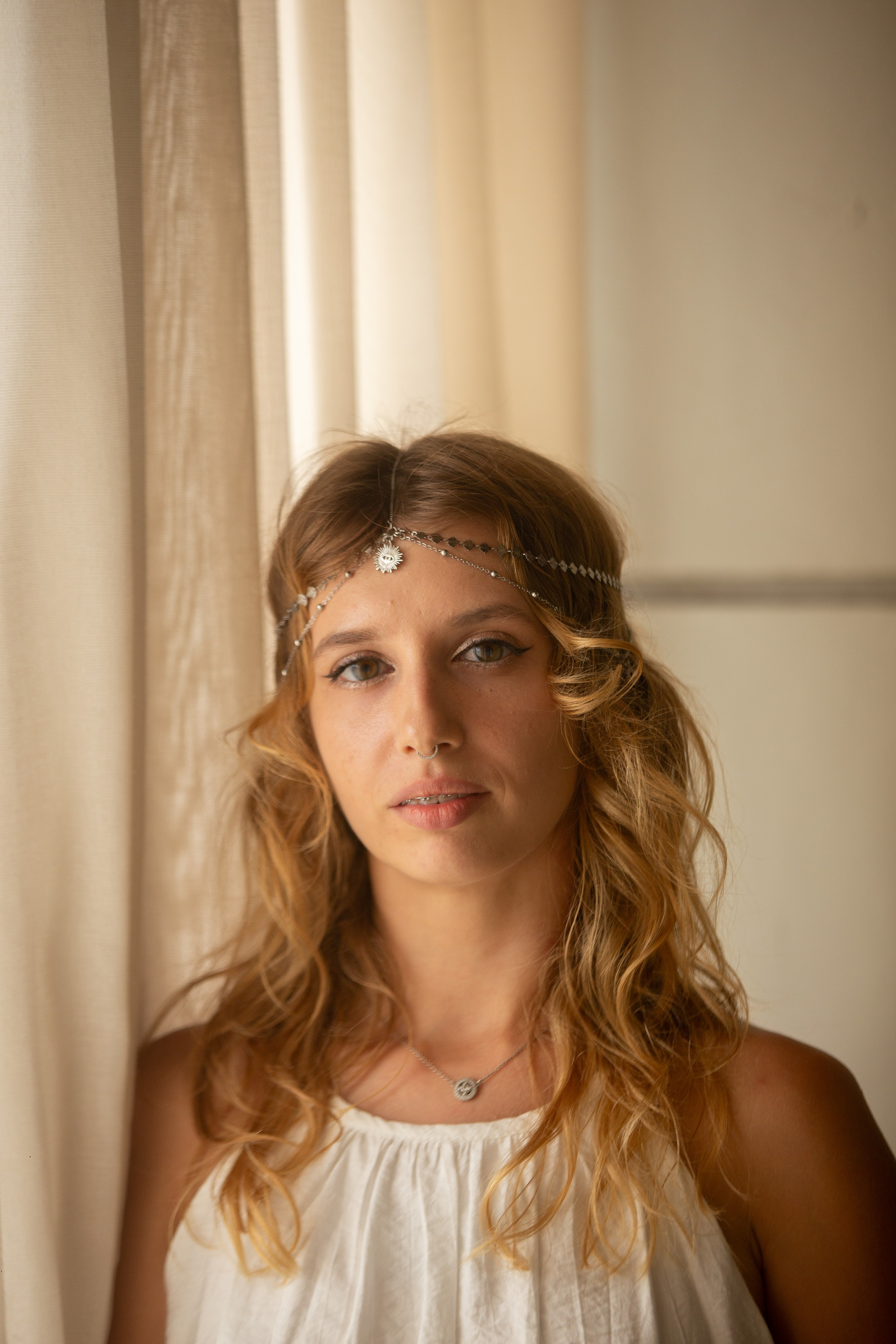 Kristi choose. Индивидуальный и парный фотограф на Бали — Bali Dream Photo