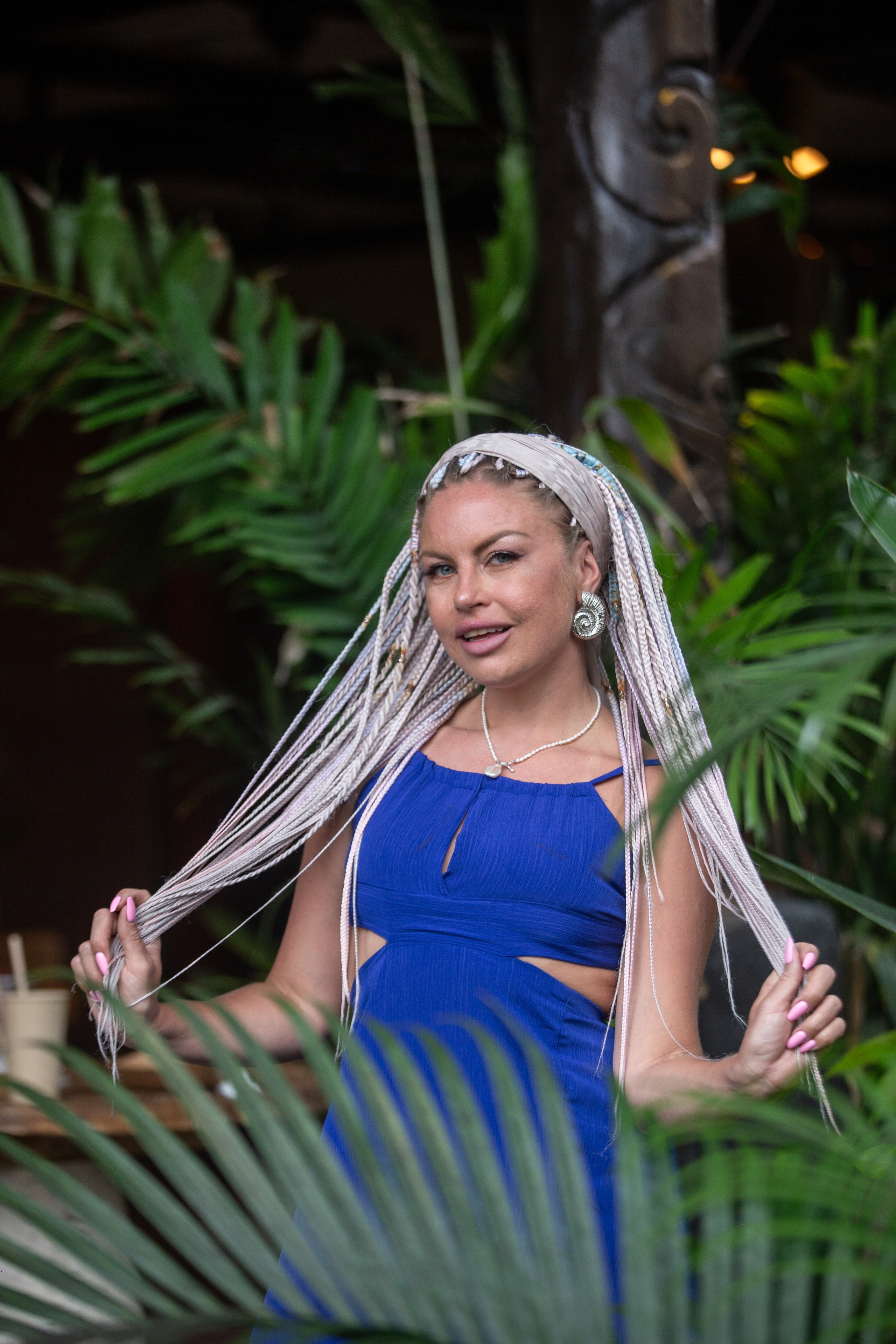 Бали тур с Дашей. Индивидуальный и парный фотограф на Бали — Bali Dream Photo