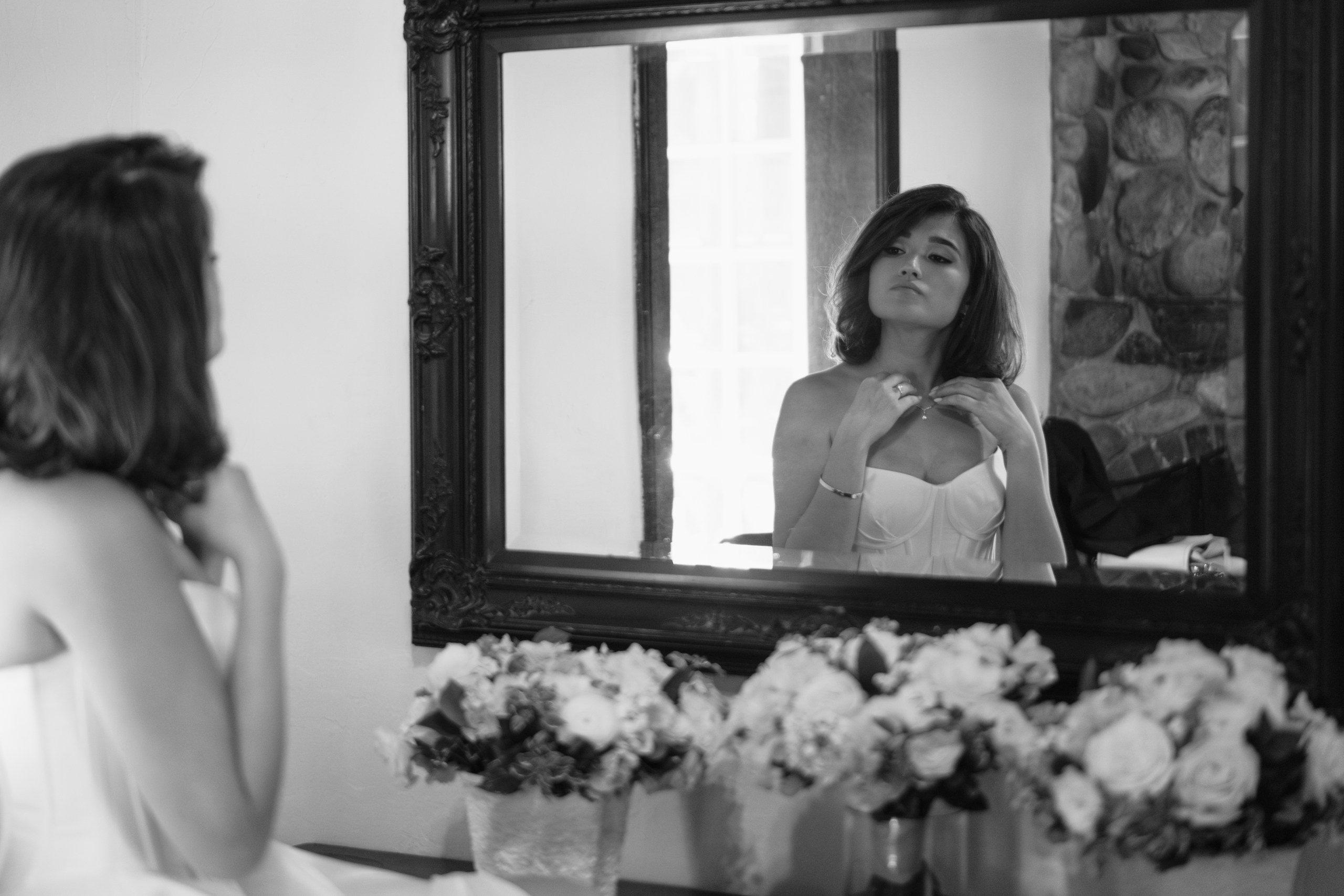 Zachary & Karina Wedding. Pixel Pie — Wedding Photography & Videography