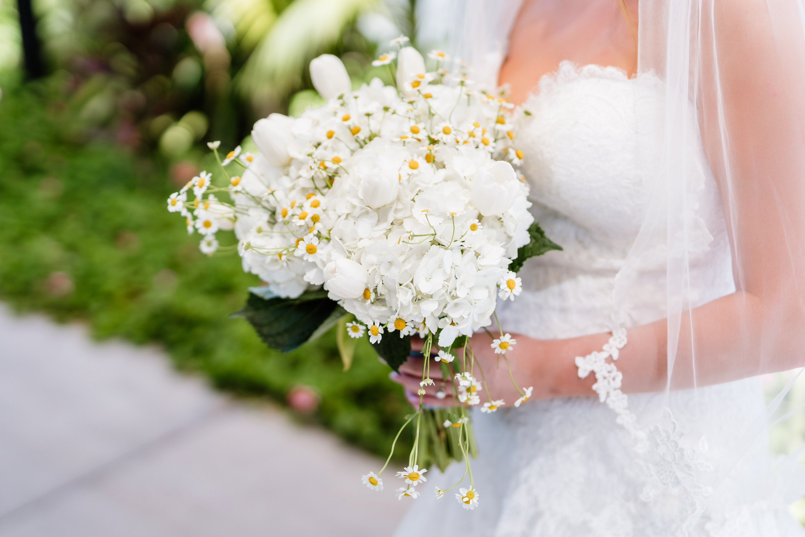 Jaime & Trynne Wedding. Pixel Pie — Wedding Photography & Videography