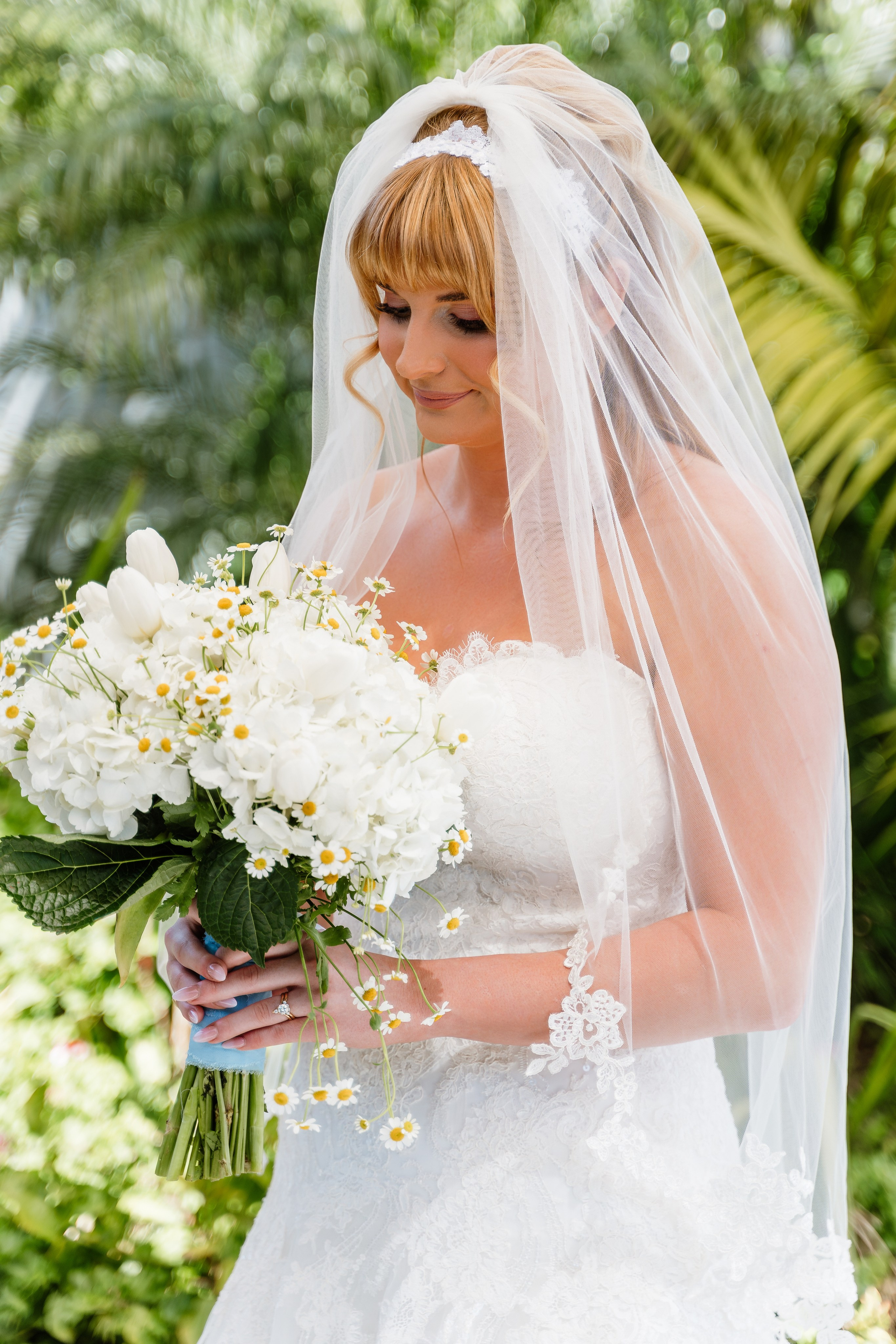 Jaime & Trynne Wedding. Pixel Pie — Wedding Photography & Videography