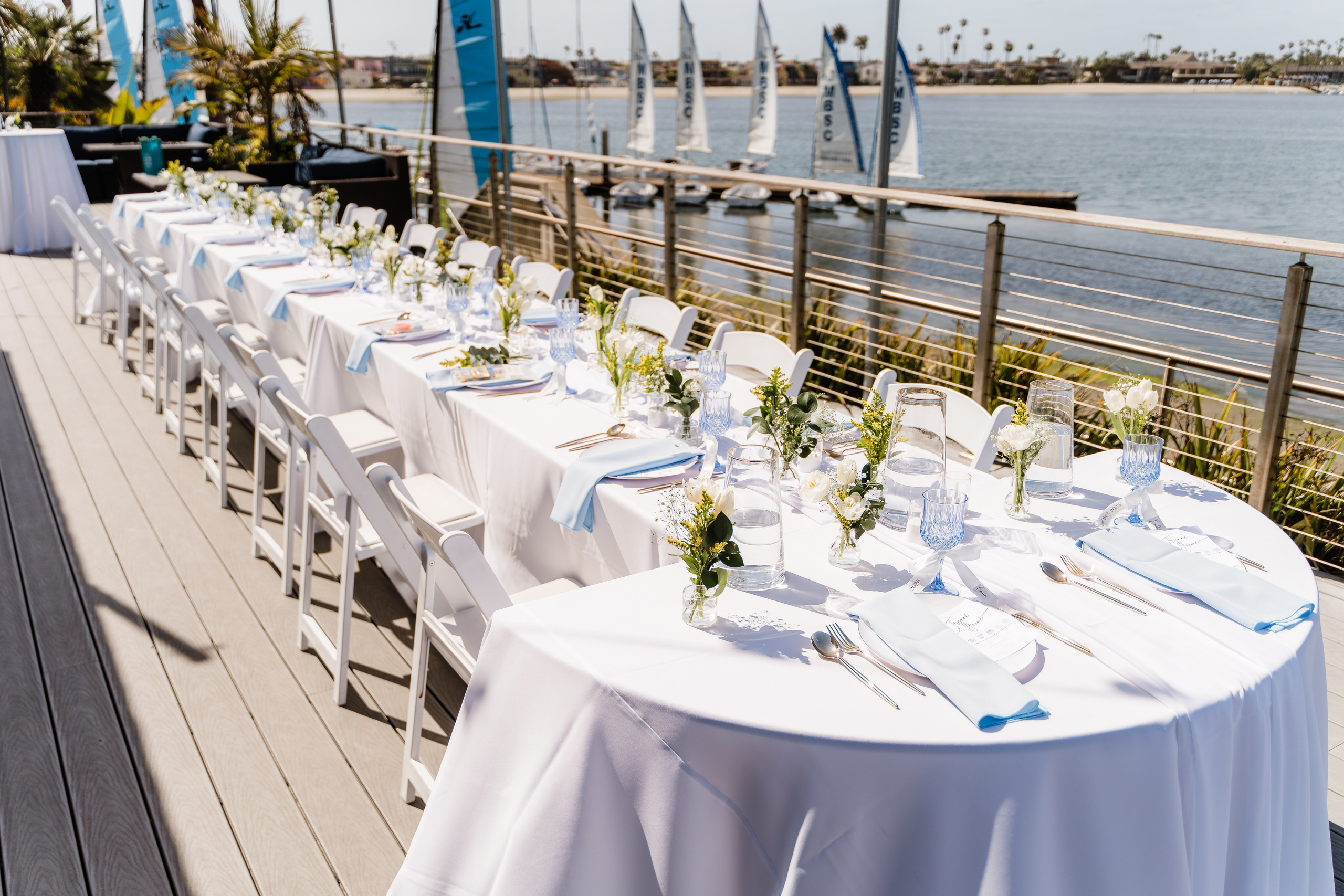 Tryne & Jaime. Babich_weddings