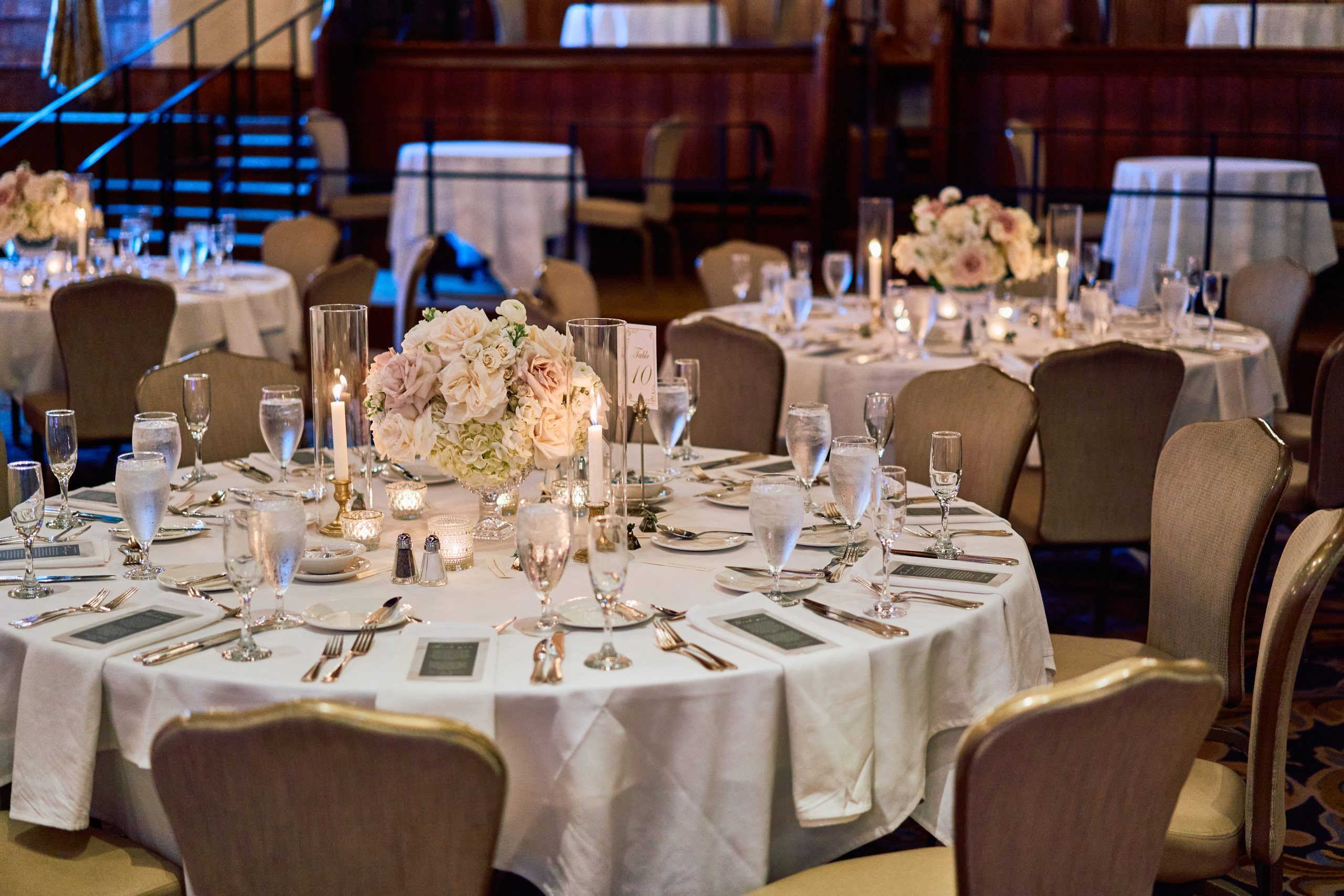Kans & Carissa. Babich_weddings