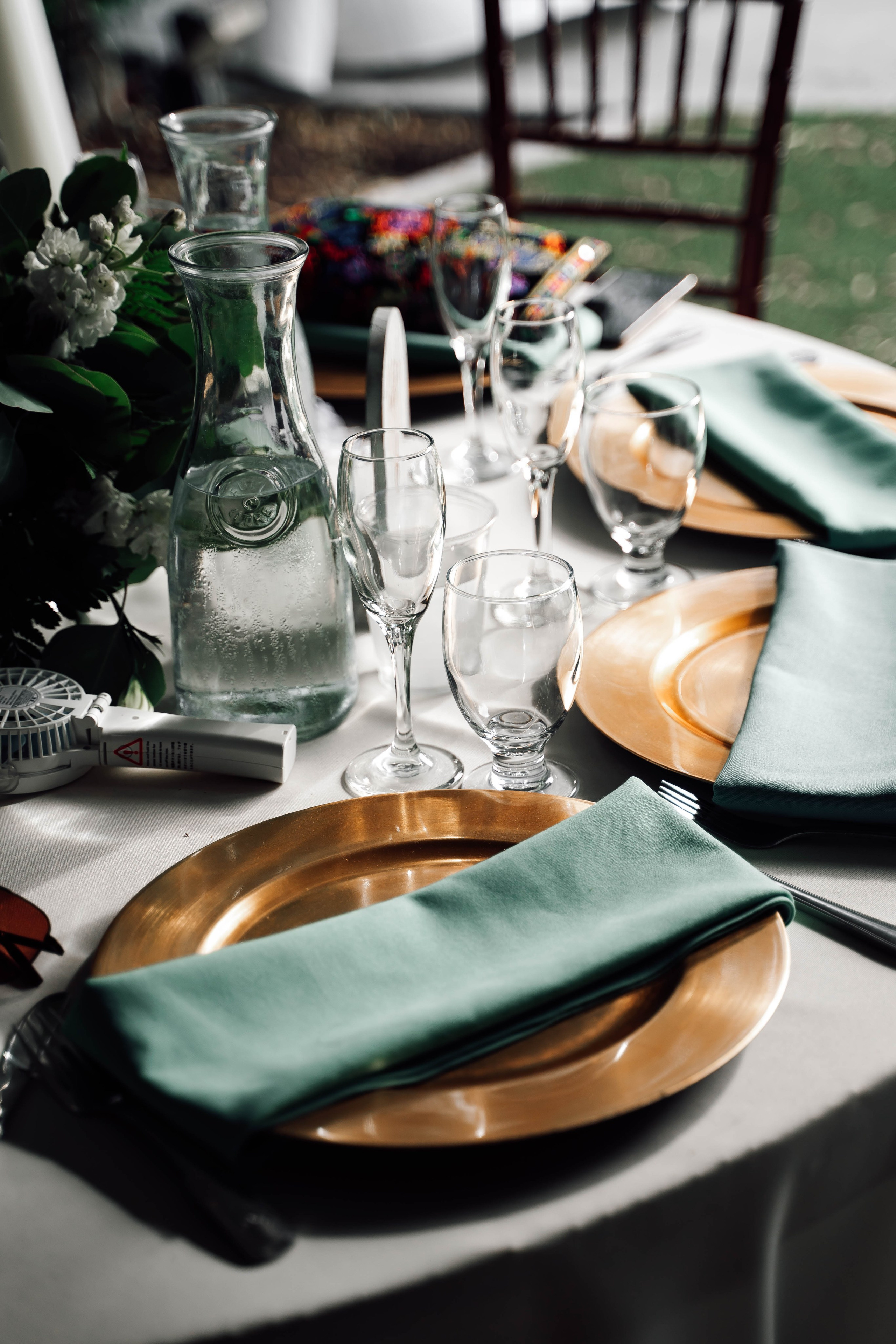 Sallah & Anna. Babich_weddings