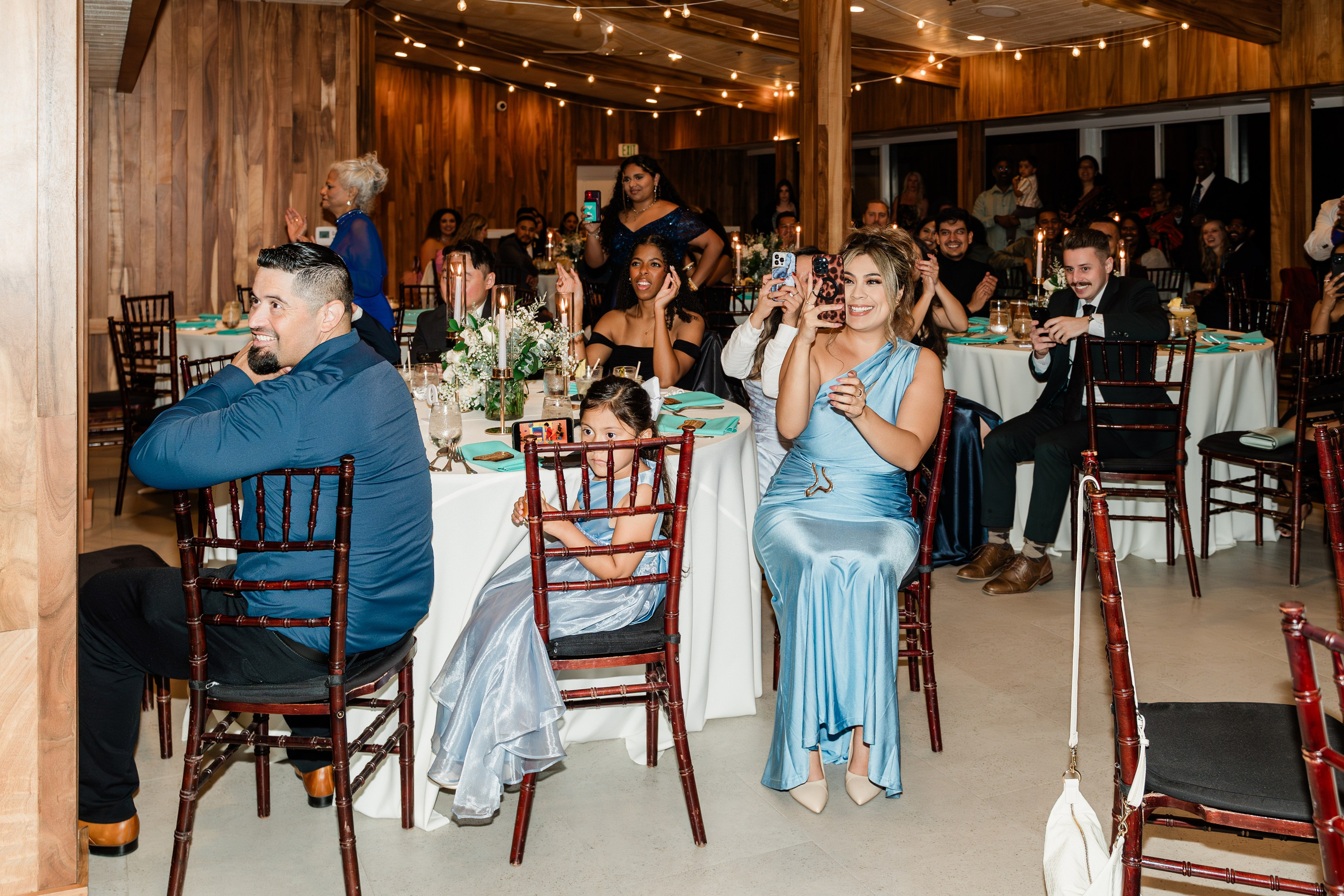 Nicole & Cody. Babich_weddings