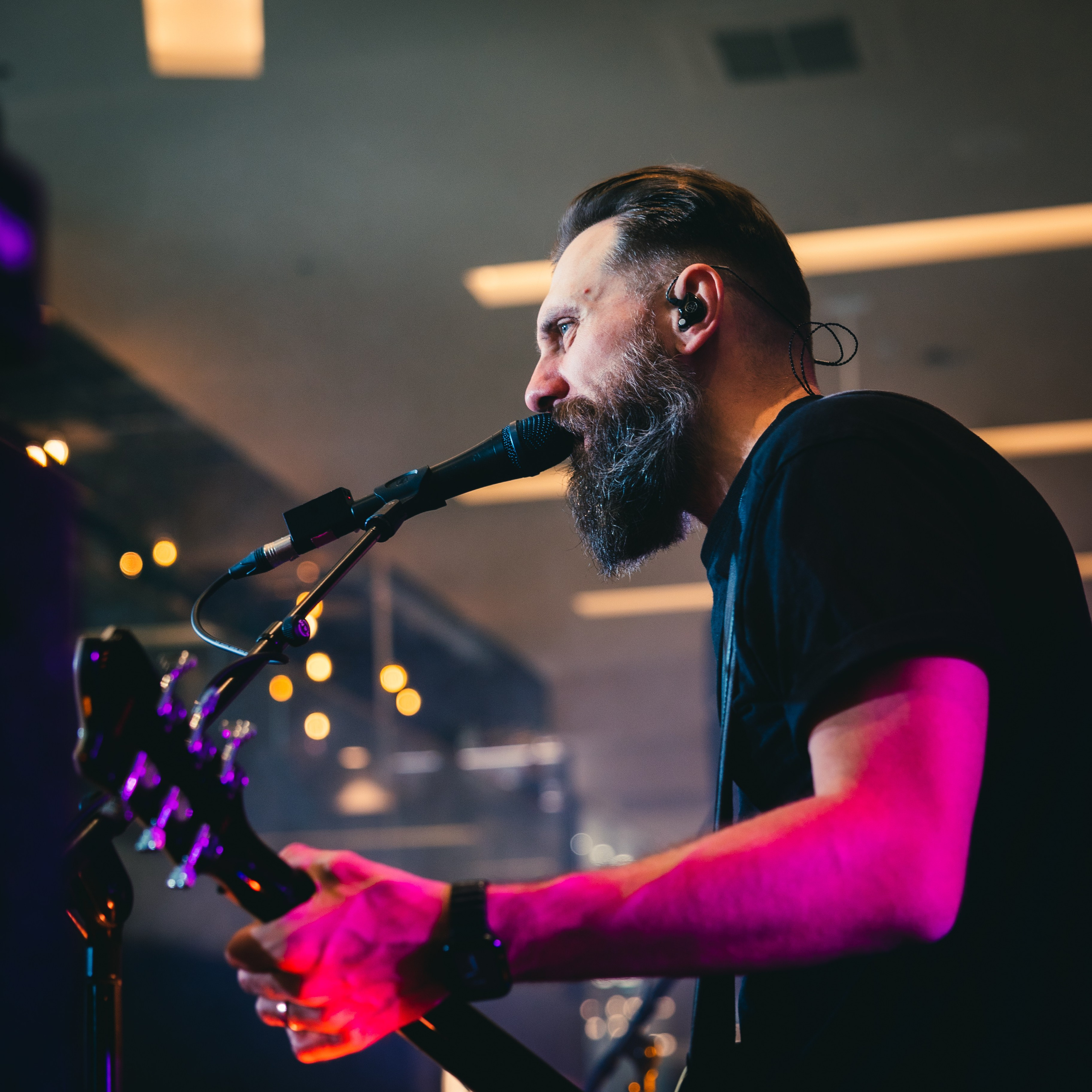 Tanel Padar. Свадебный видеограф I Свадебный фотограф I Свадебное видео I Свадебное фото в Эстонии