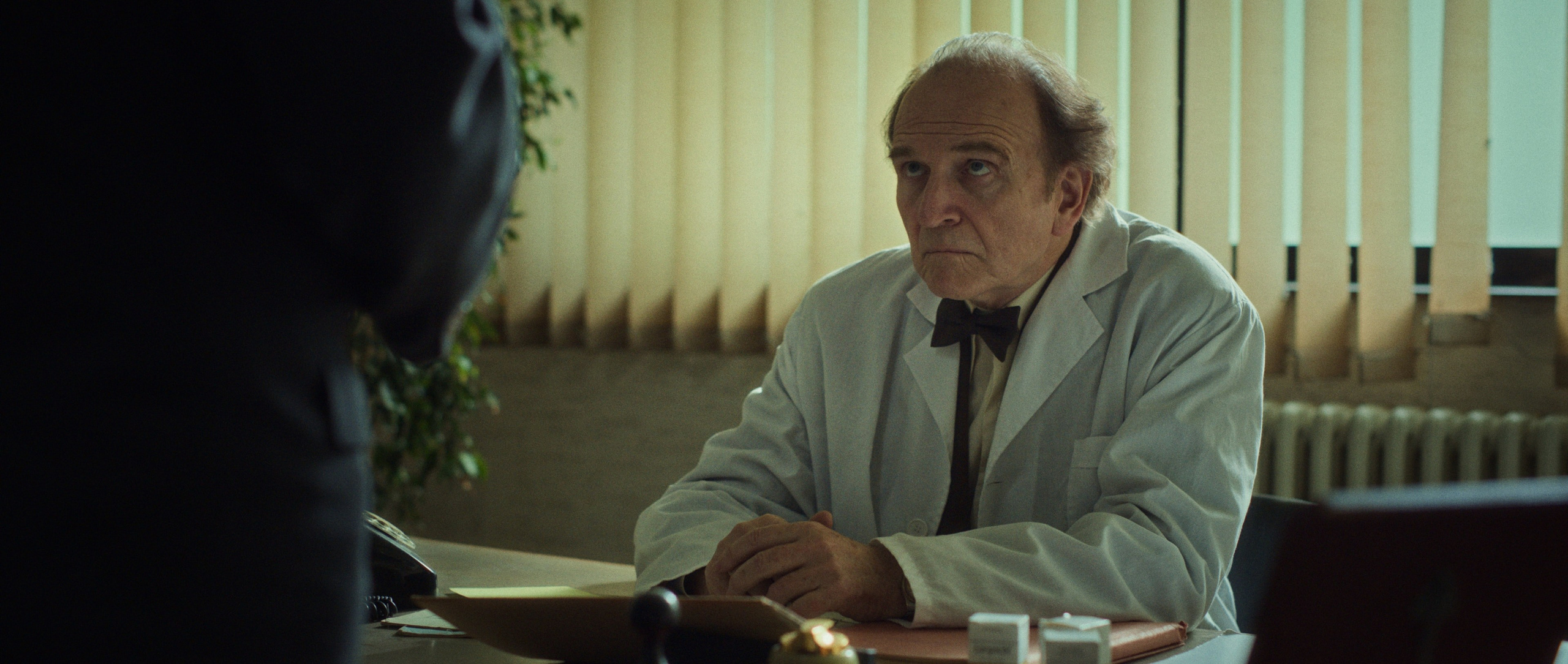 Ruski Konzul. Commercial and studio photographer in Belgrade