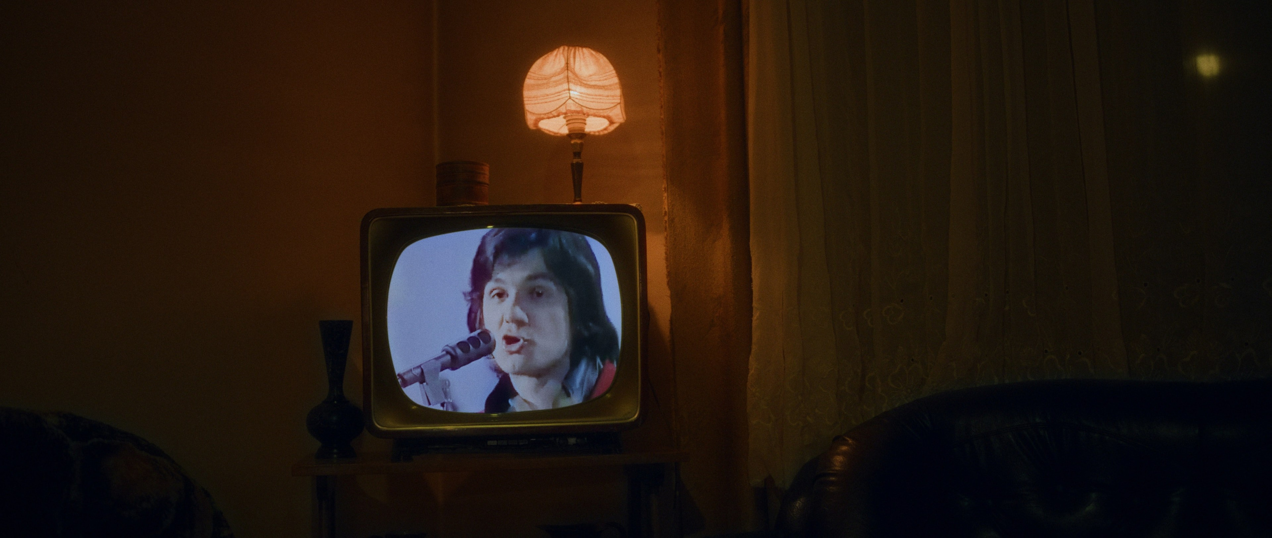 Ruski Konzul. Commercial and studio photographer in Belgrade