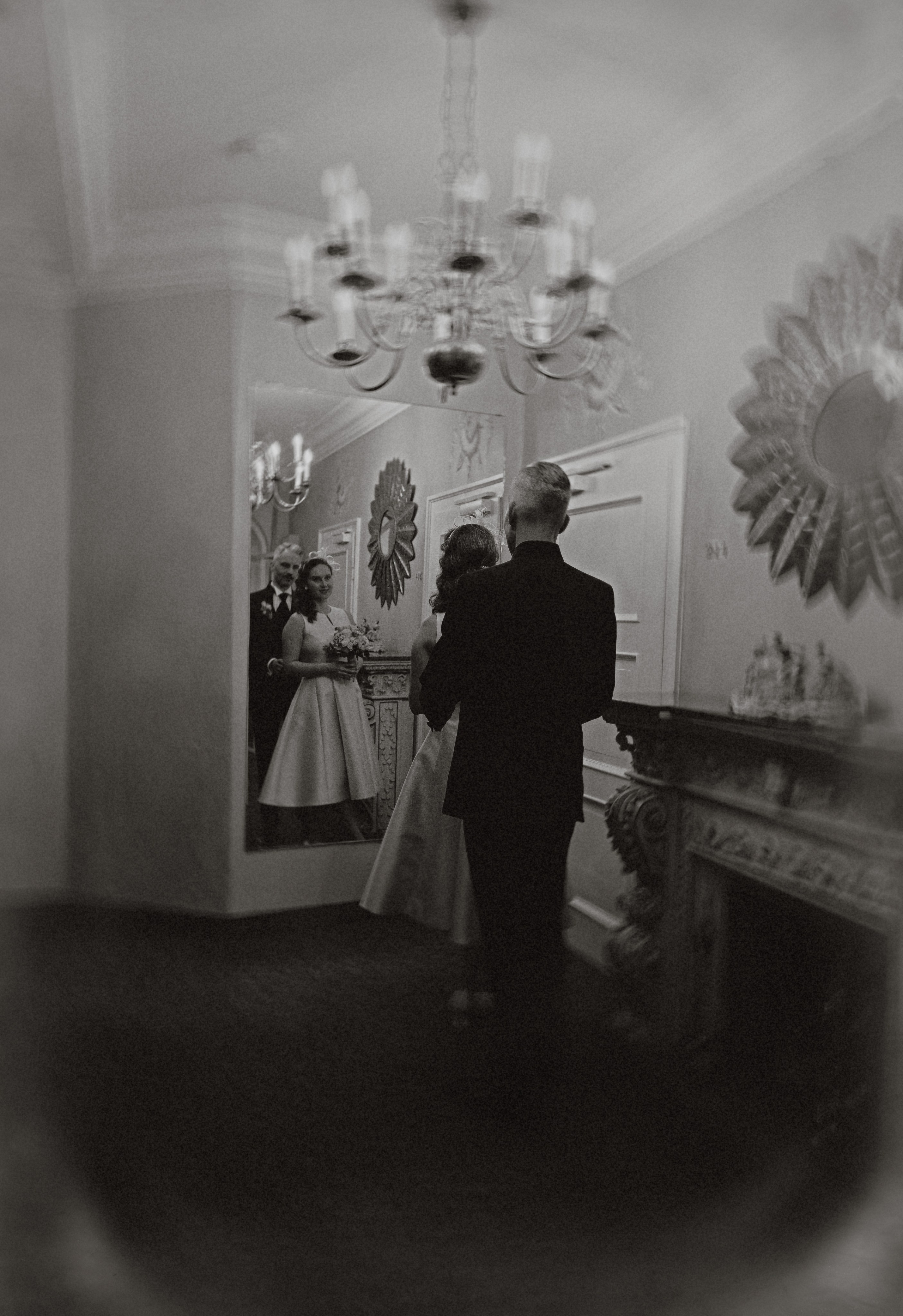 Hochzeit. Oxana Gruber Fotograf