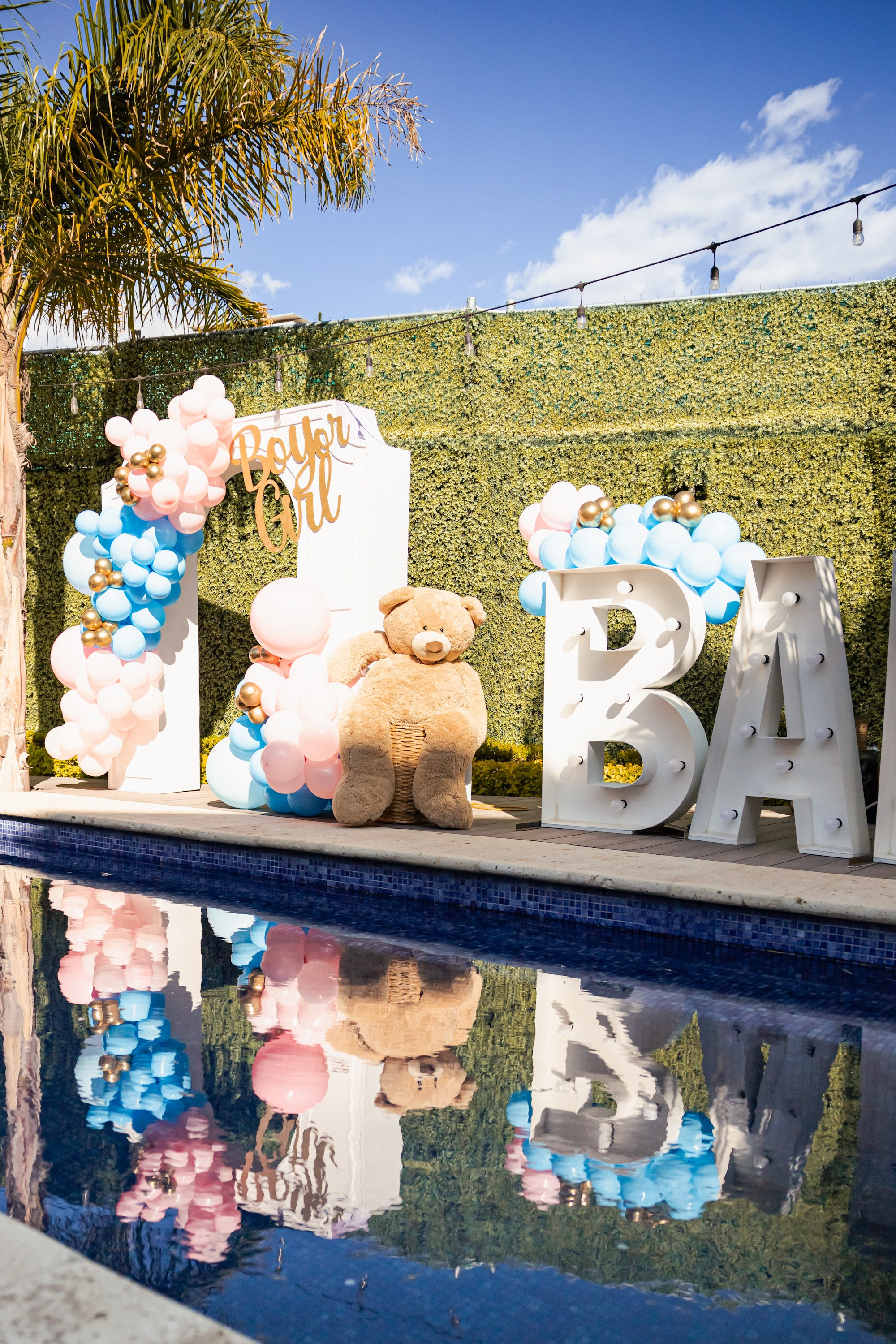 Фотосъёмка гендер. Лайфстайл и семейный фотограф в г. Писек Чехия Оксана Телупилова