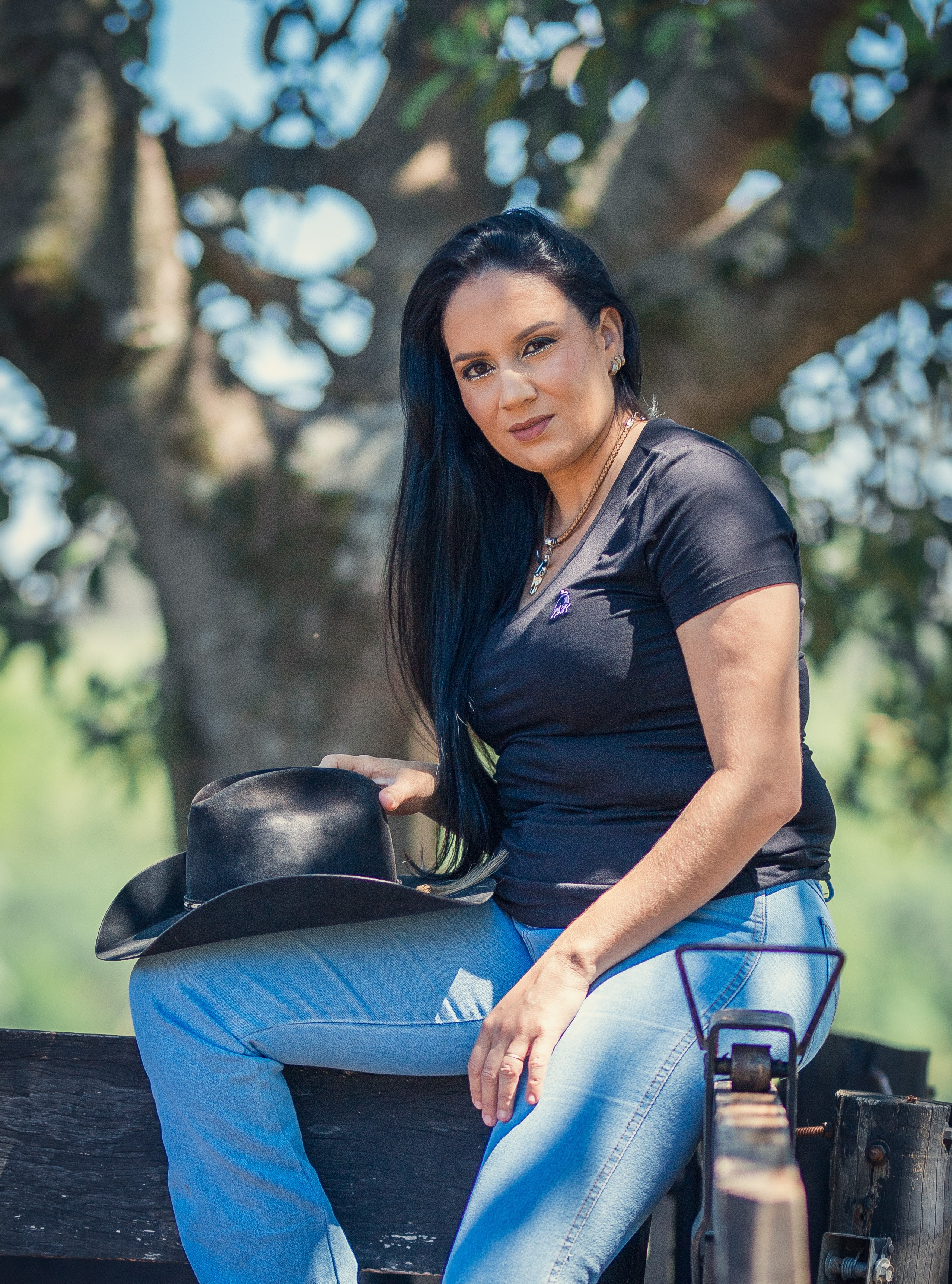 Ensaios. Danilo Souza Fotografia