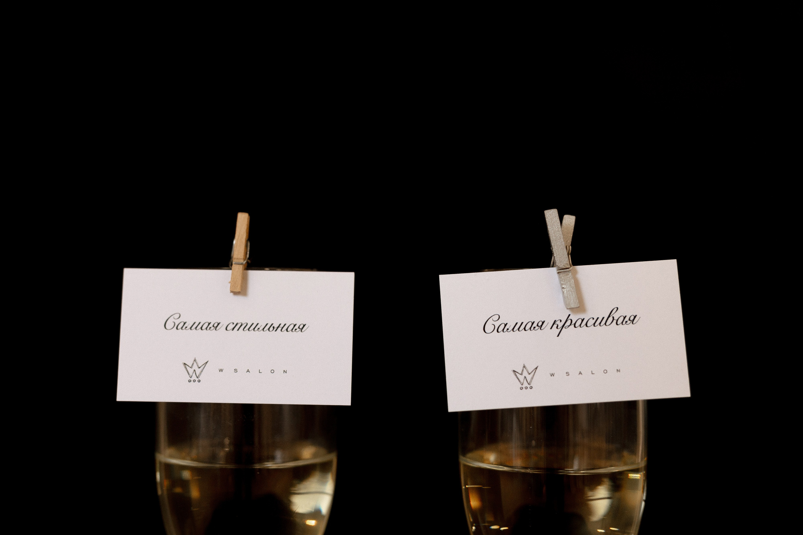 WSalon Birthday. Азимжан Нуритдинходжаев — свадебный фотограф