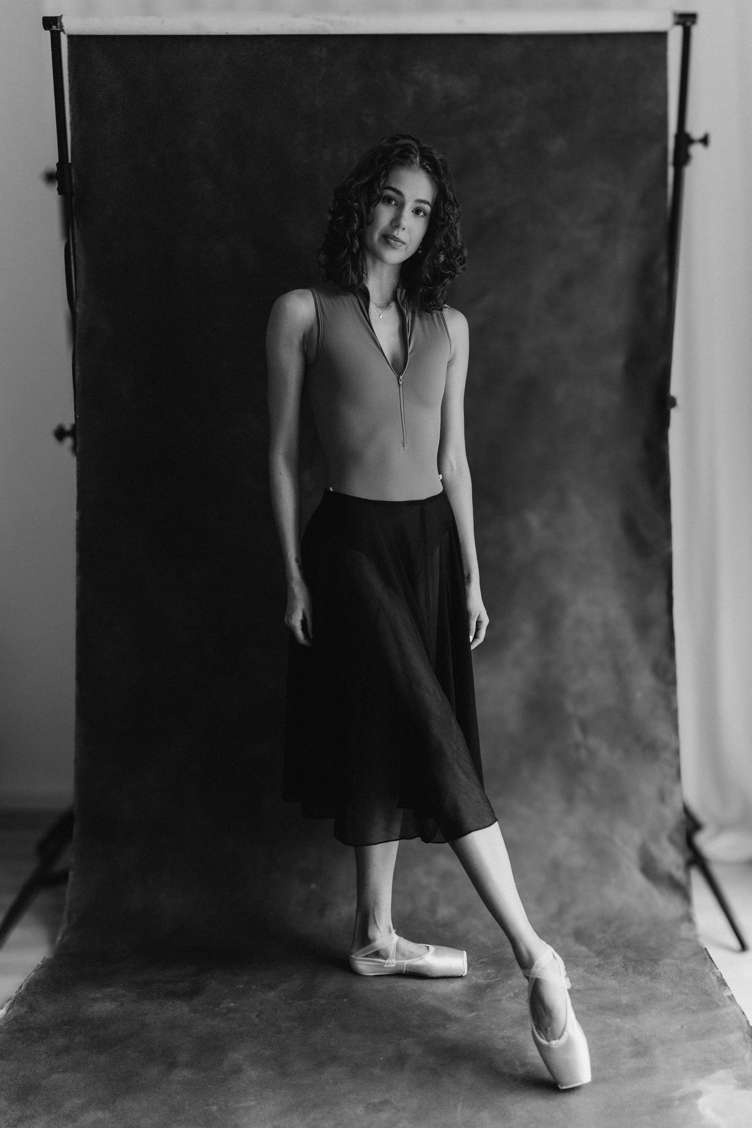 Edith. Wedding and portrait photographer in Helsinki Vickan O