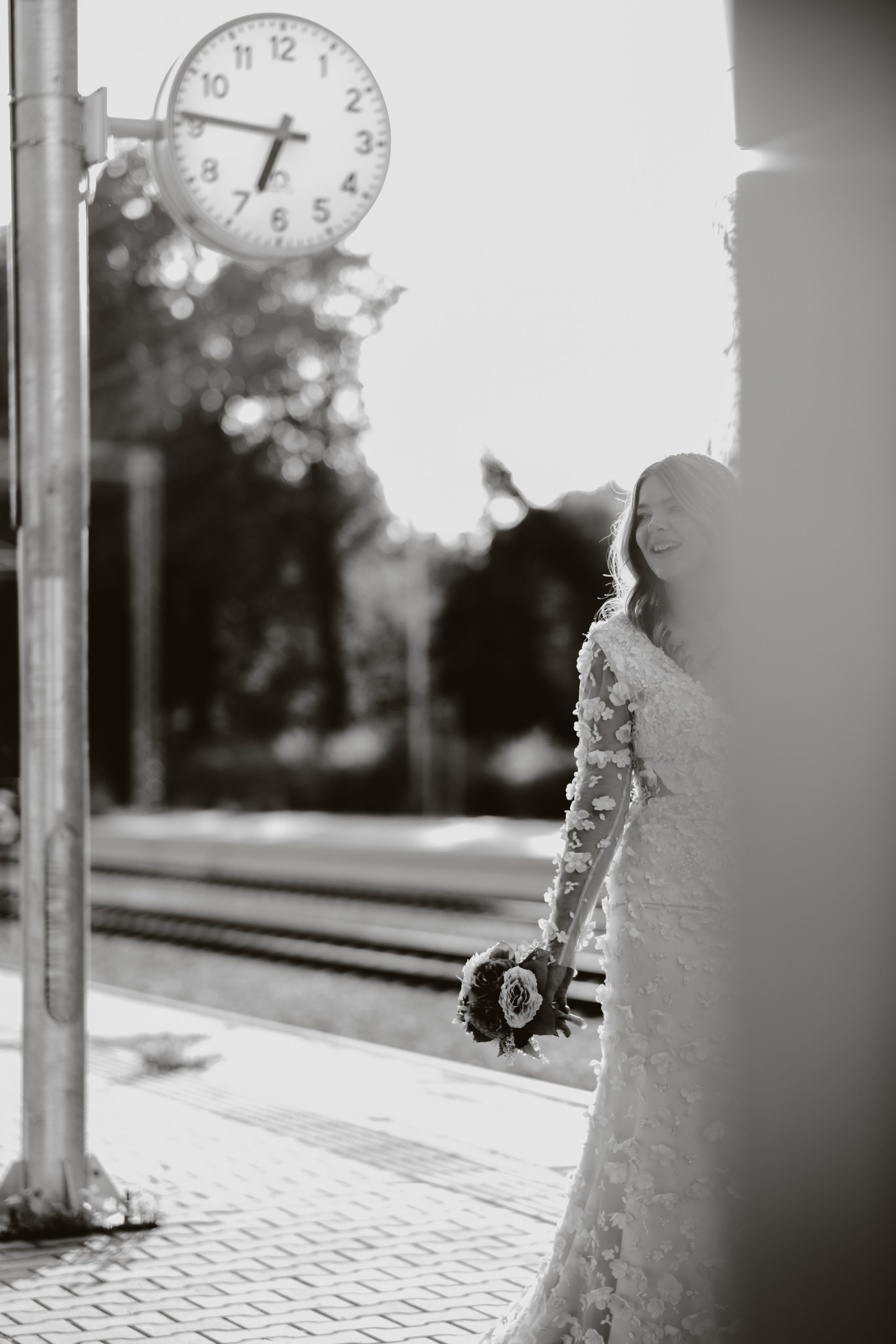 Portfolio. Wedding photographers capturing timeless love stories in Serbia and beyond